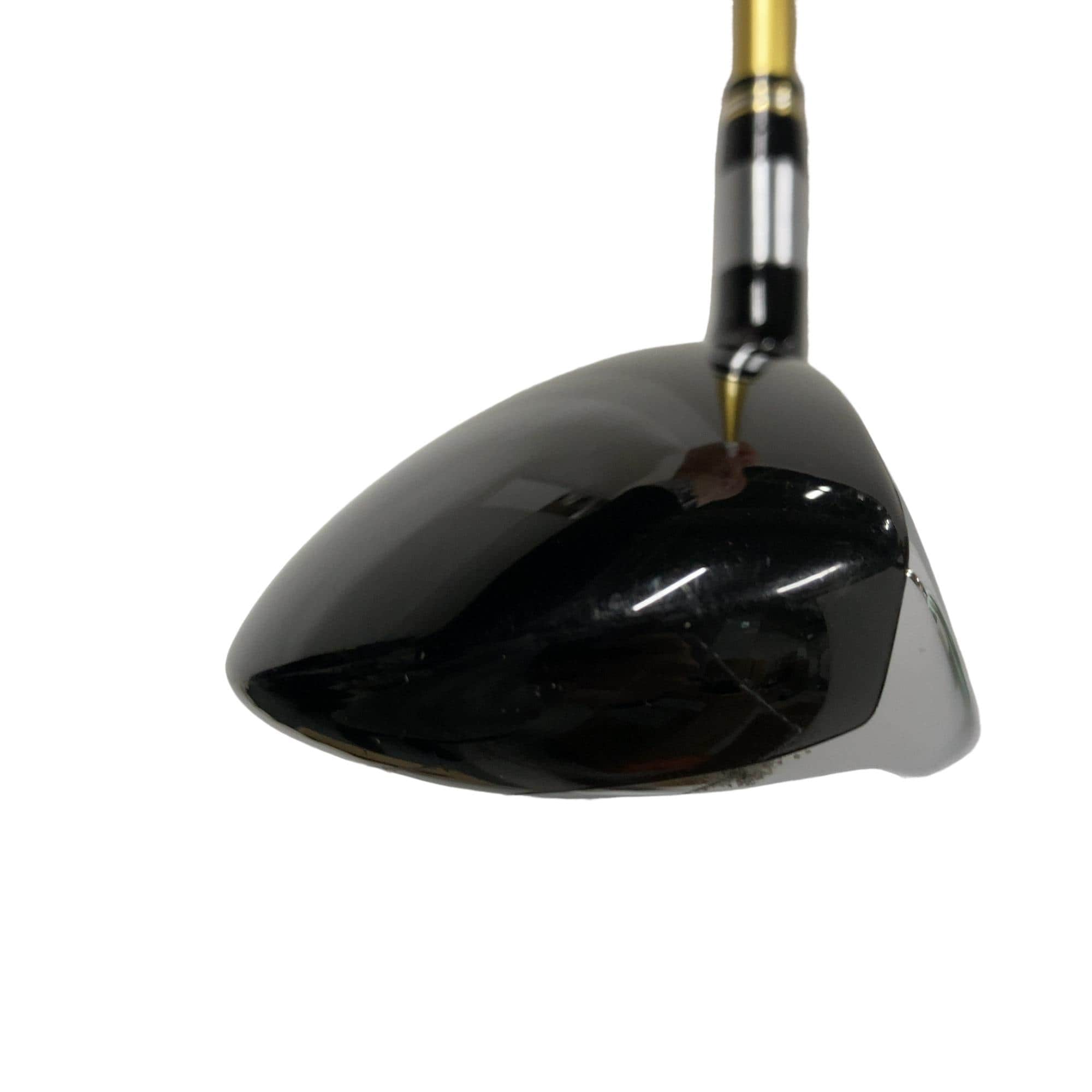 �a�d�q�d�r�i�Q�O�P�X�j�@�Q�T°