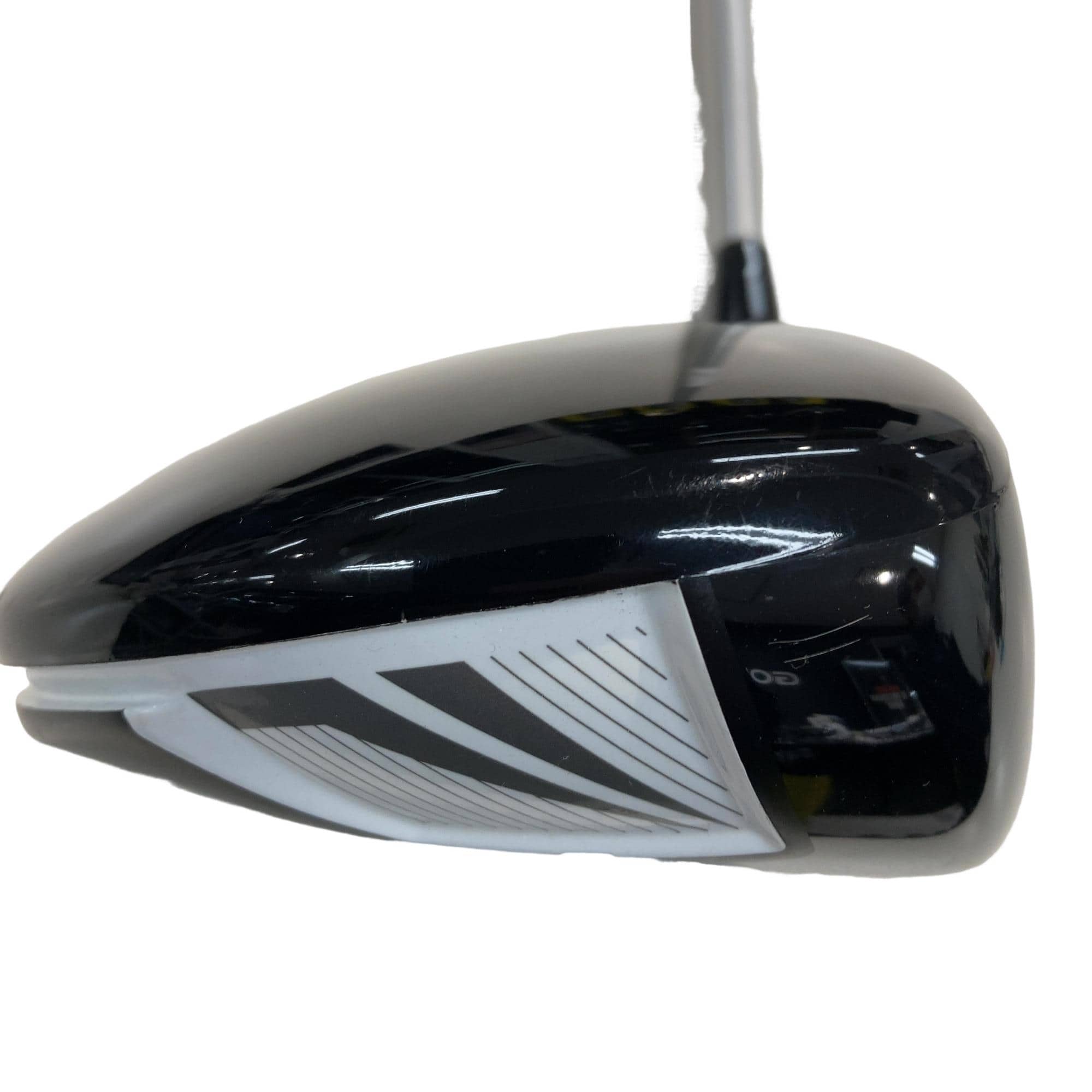 �w�@�g�n�s�@�P�O�D�T°