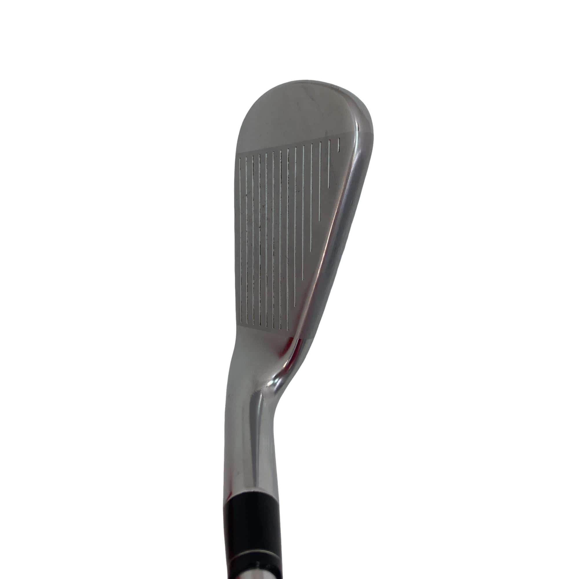 �`�o�d�w�i�Q�O�P�X�j�@�U�r�i���{���F�U�{�Z�b�g�j