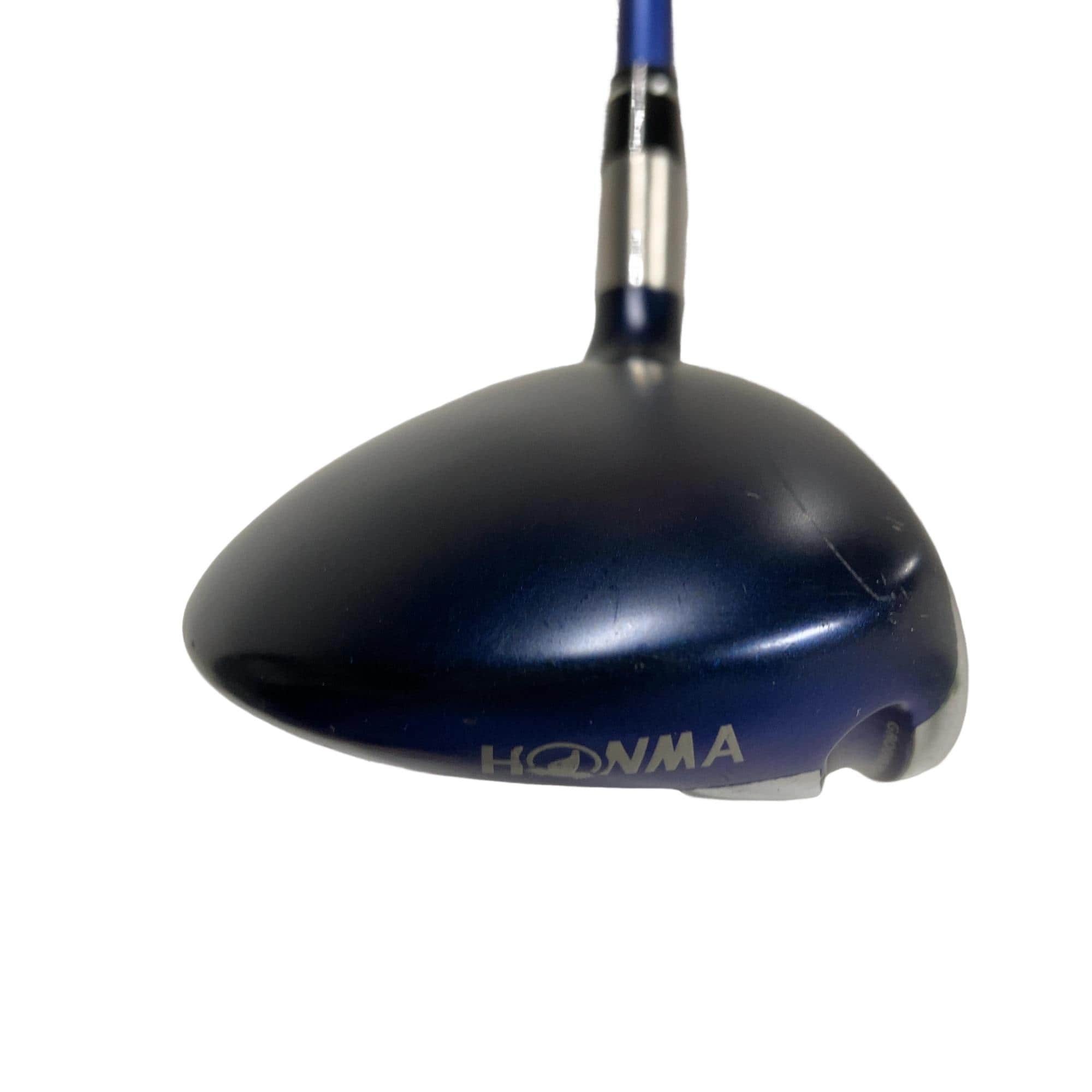 �k�a�|�W�O�W�@�Q�T°