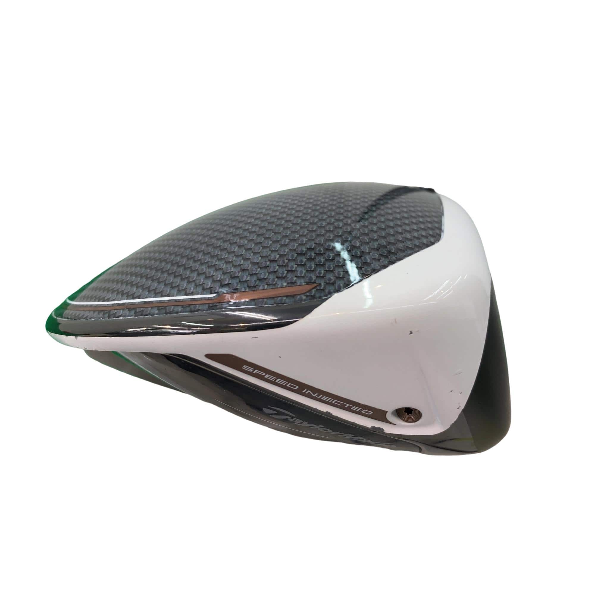 �r�h�l�@�f�k�n�h�q�d�@�P�O�D�T°