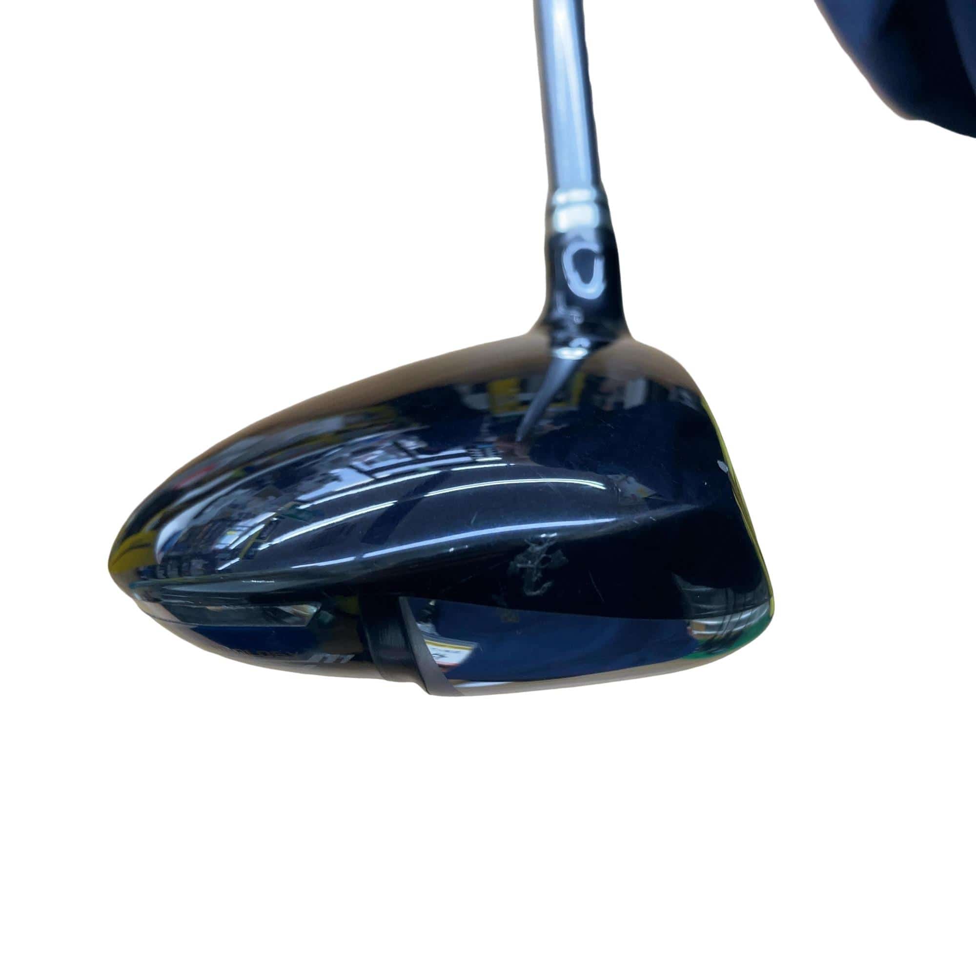 �w�w�h�n�i�Q�O�P�S�j�@�t�T