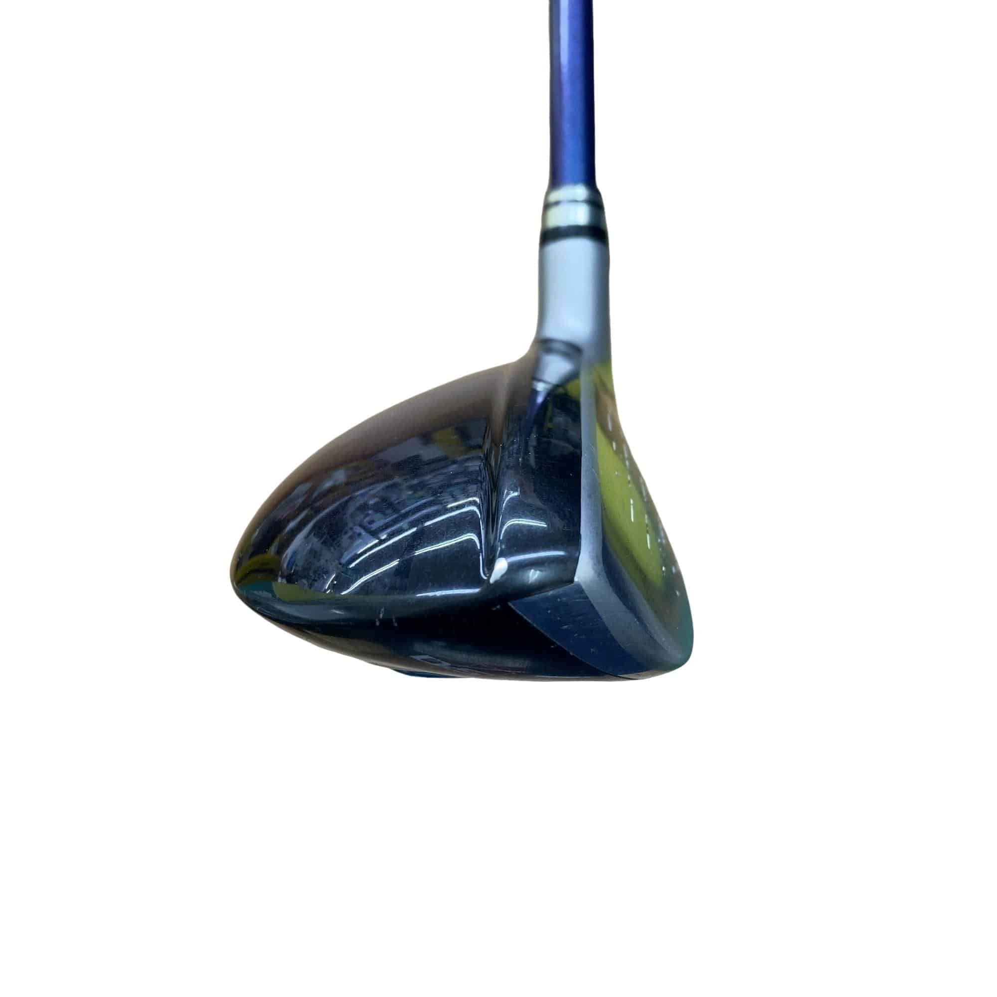 �w�w�h�n�i�Q�O�P�S�j�@�t�U