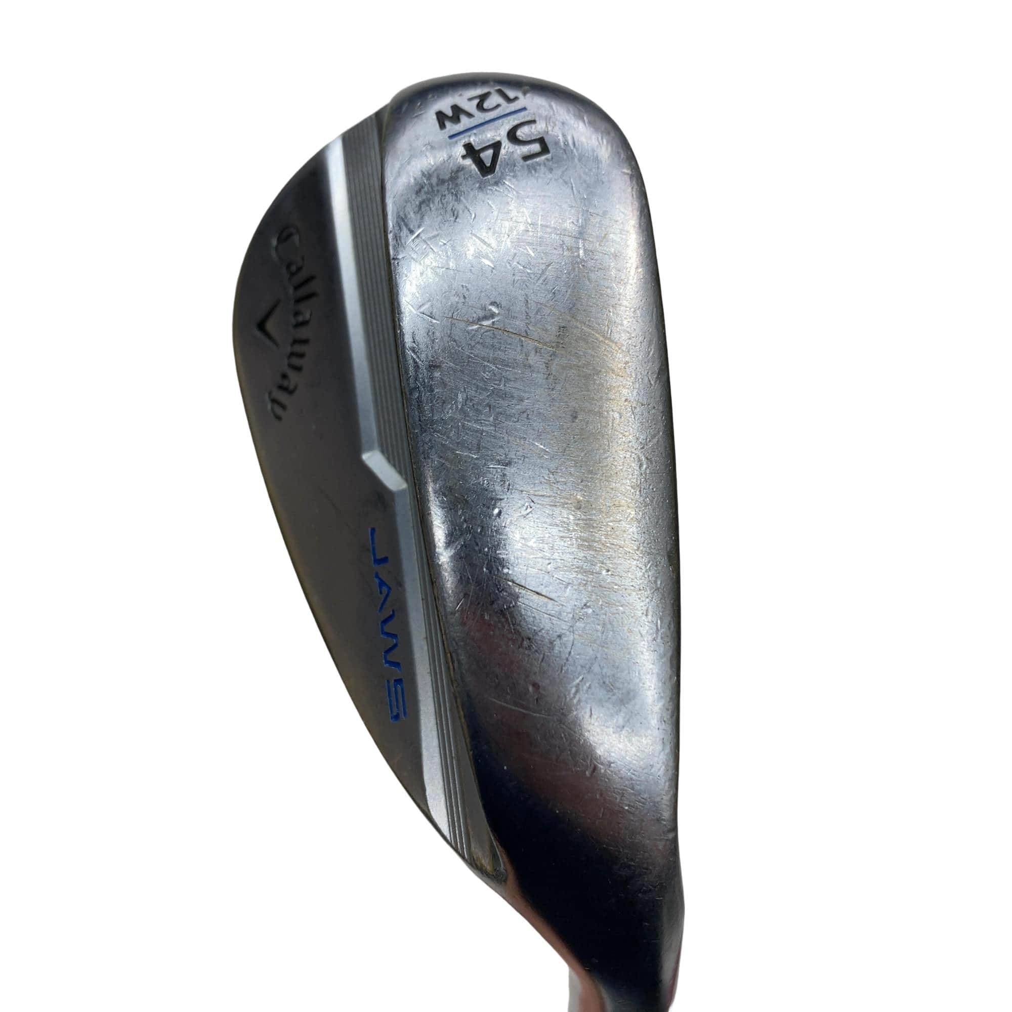 �l�c�@�T�@�i�`�v�r�@�N�����@�T�S°�^�P�Q°�v