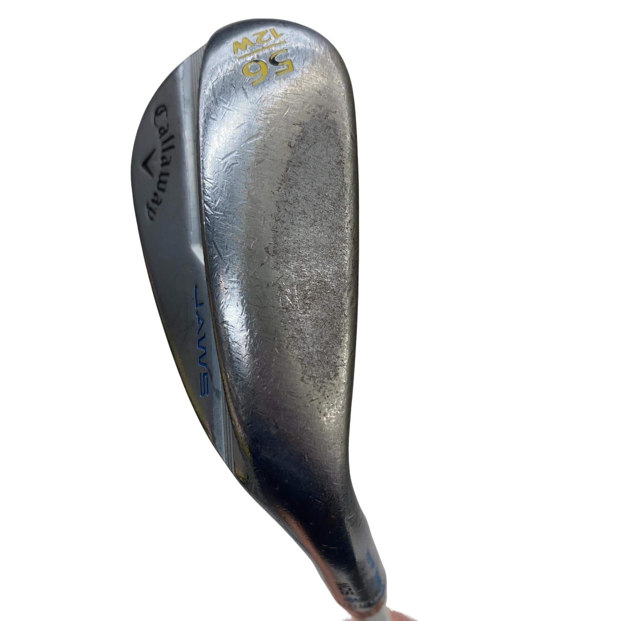 �l�c�@�T�@�i�`�v�r�@�N�����@�T�U°�^�P�Q°�v