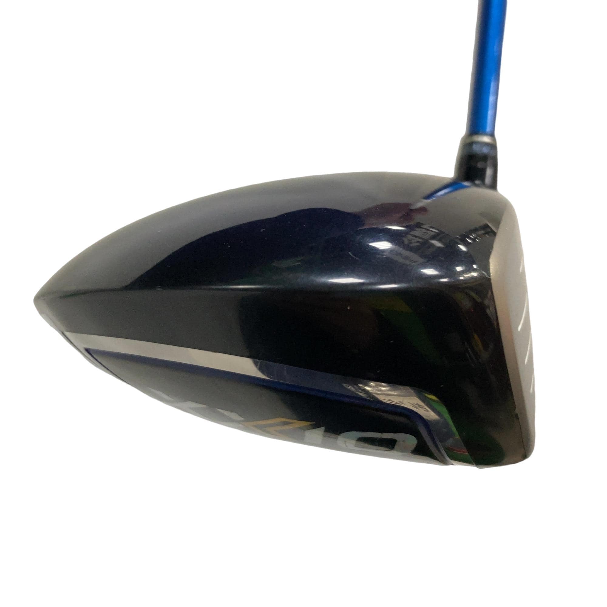 �w�w�h�n�i�Q�O�Q�O�j�@�P�O�D�T°