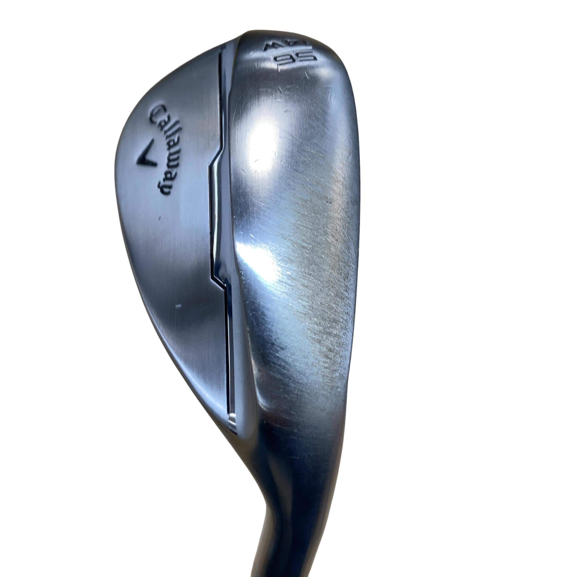 �n�o�t�r�@�N�����@�T�U°�^�P�S°�v