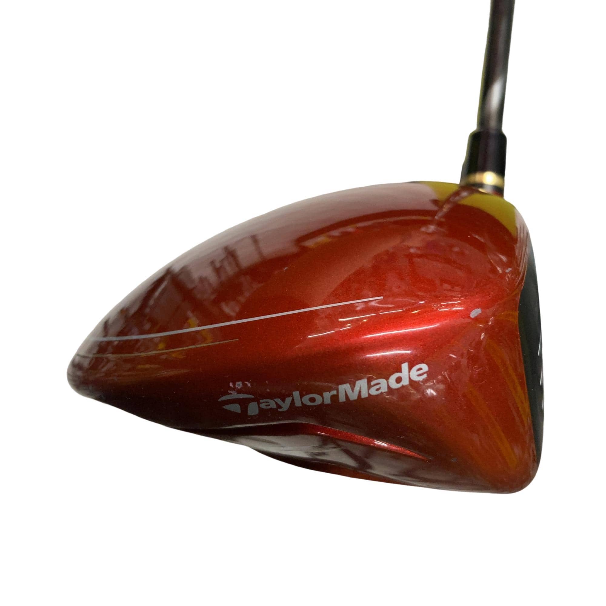 �f�k�n�h�q�d�@�e�i�Q�O�P�U�j�@���背�b�h�@�X�D�T°