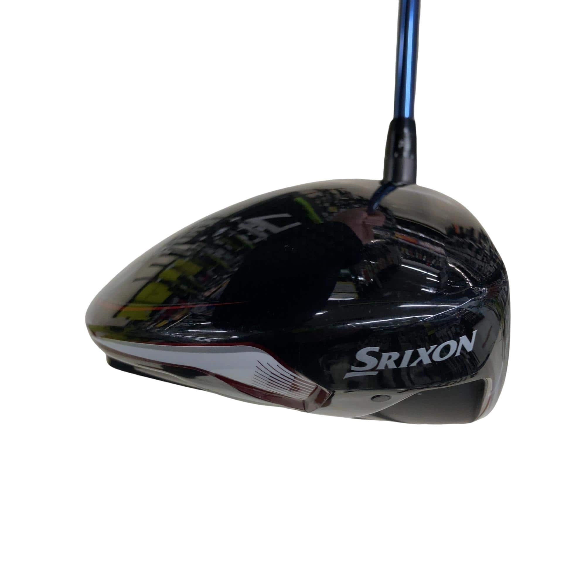 �r�q�h�w�n�m�@�y�w�T�@�@�X�D�T°