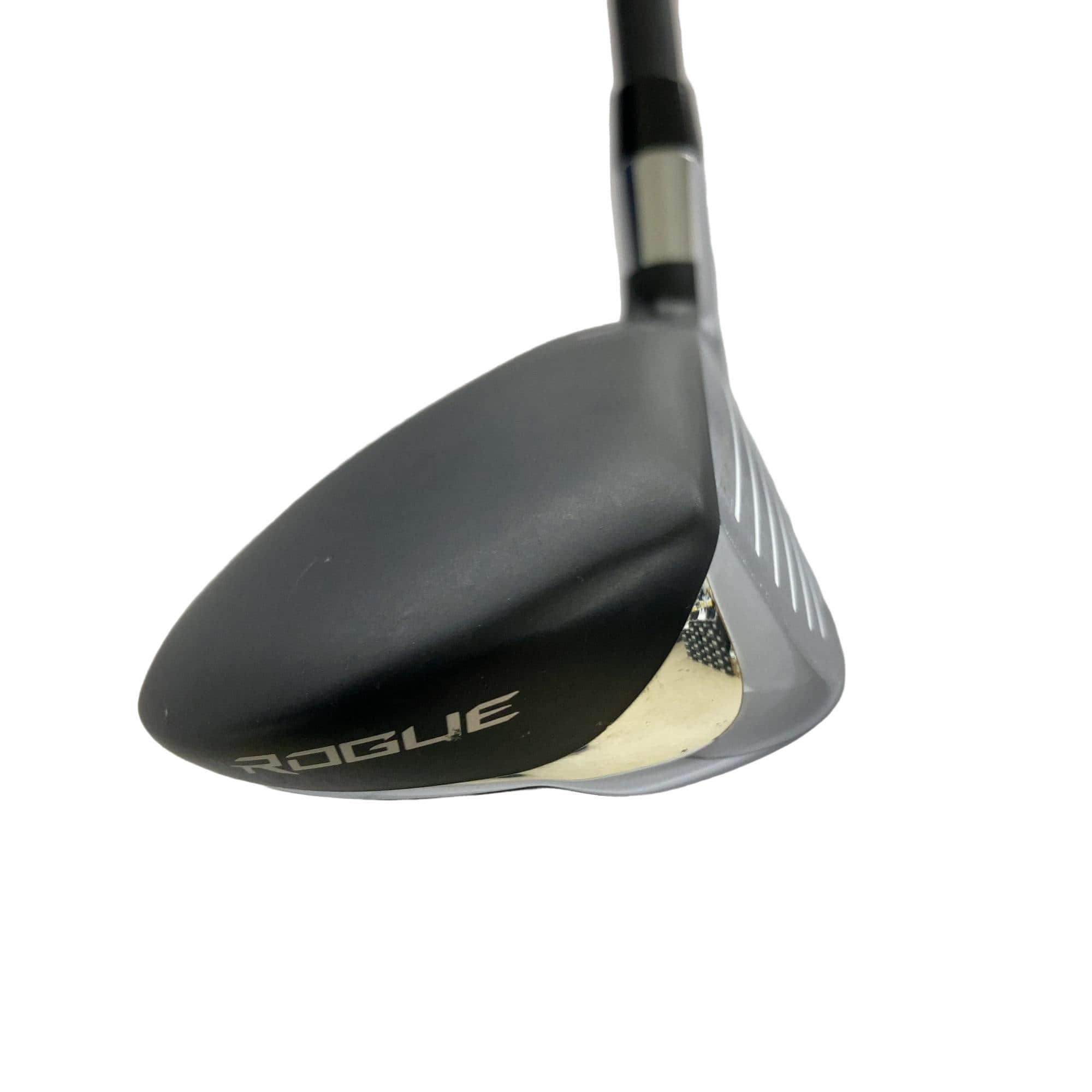 �q�n�f�t�d�@�r�s�@�l�`�w�@�e�`�r�s�@�t�S