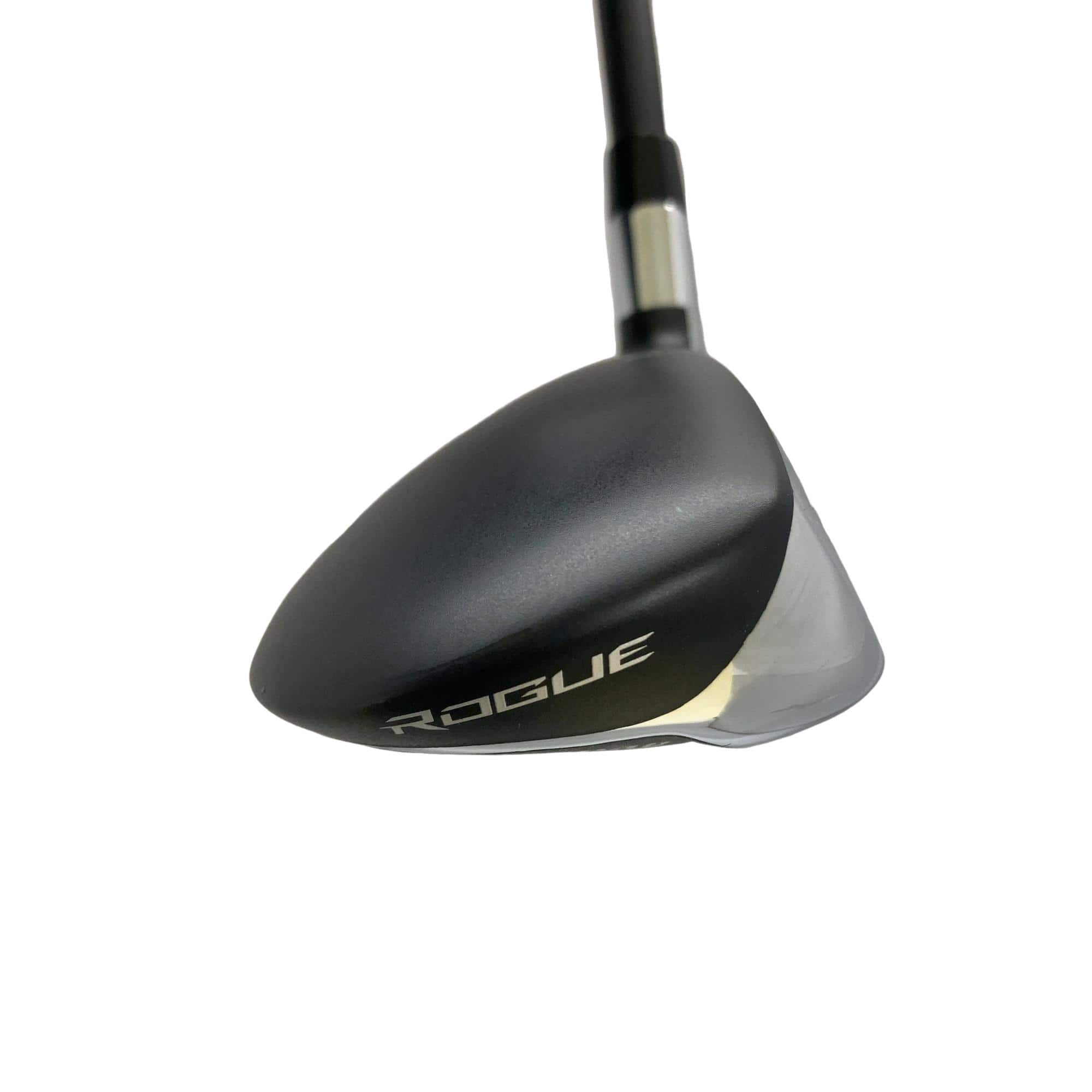 �q�n�f�t�d�@�r�s�@�l�`�w�@�e�`�r�s�@�t�T