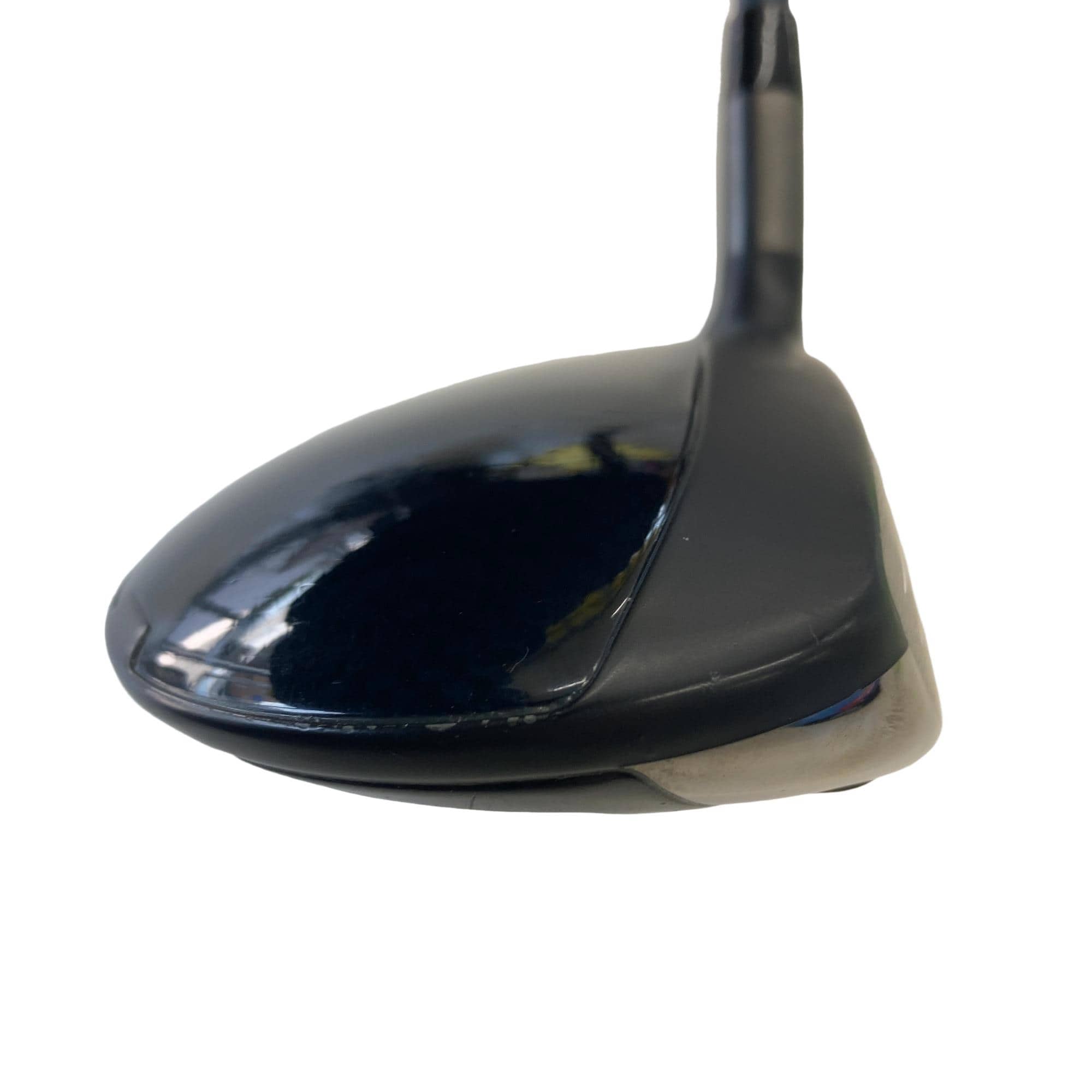 �o�`�q�`�c�x�l�@�w�@�T�v