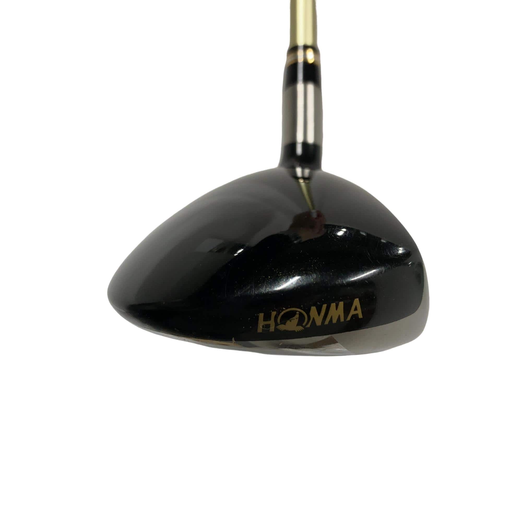 �a�d�q�d�r�@�t�|�O�U�@�Q�T°