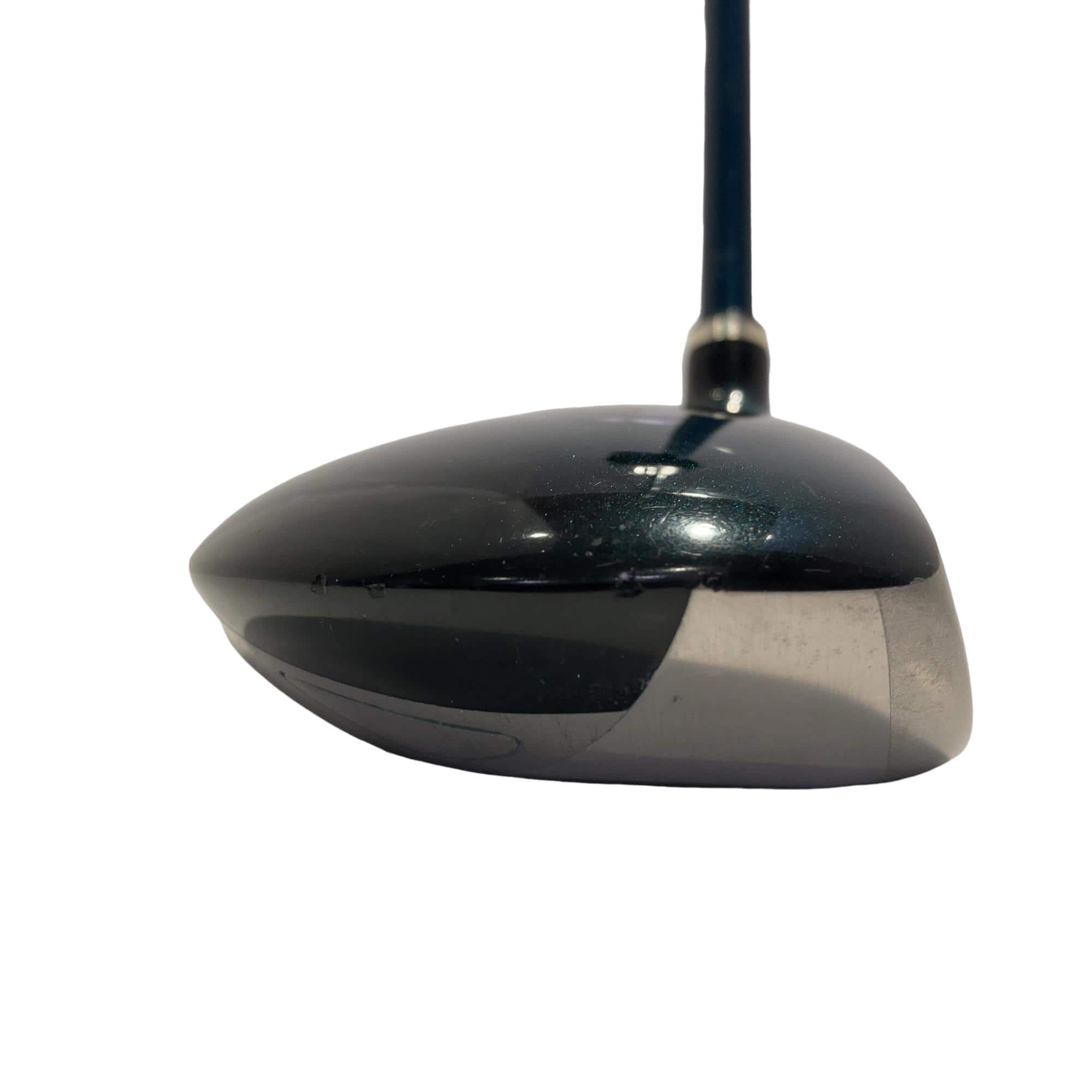 �w�w�h�n�i�Q�O�O�U�j�@�S�v�@���f�B�[�X