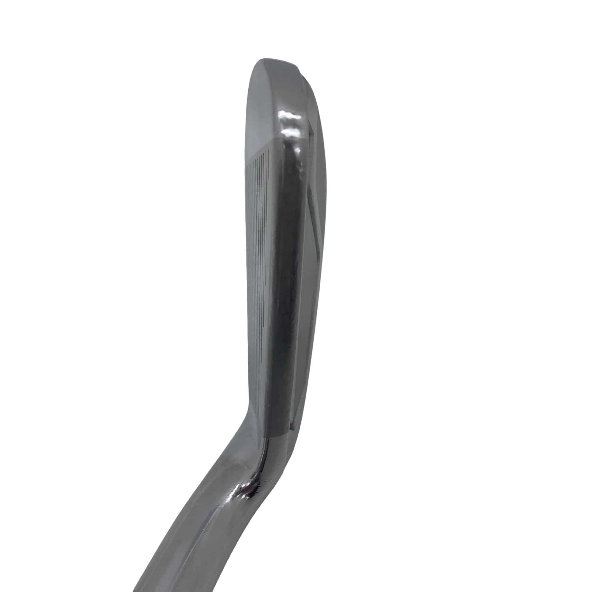 �l�����������@�o�����@�T�P�W�@�U�r�i���{���F�U�{�Z�b�g�j