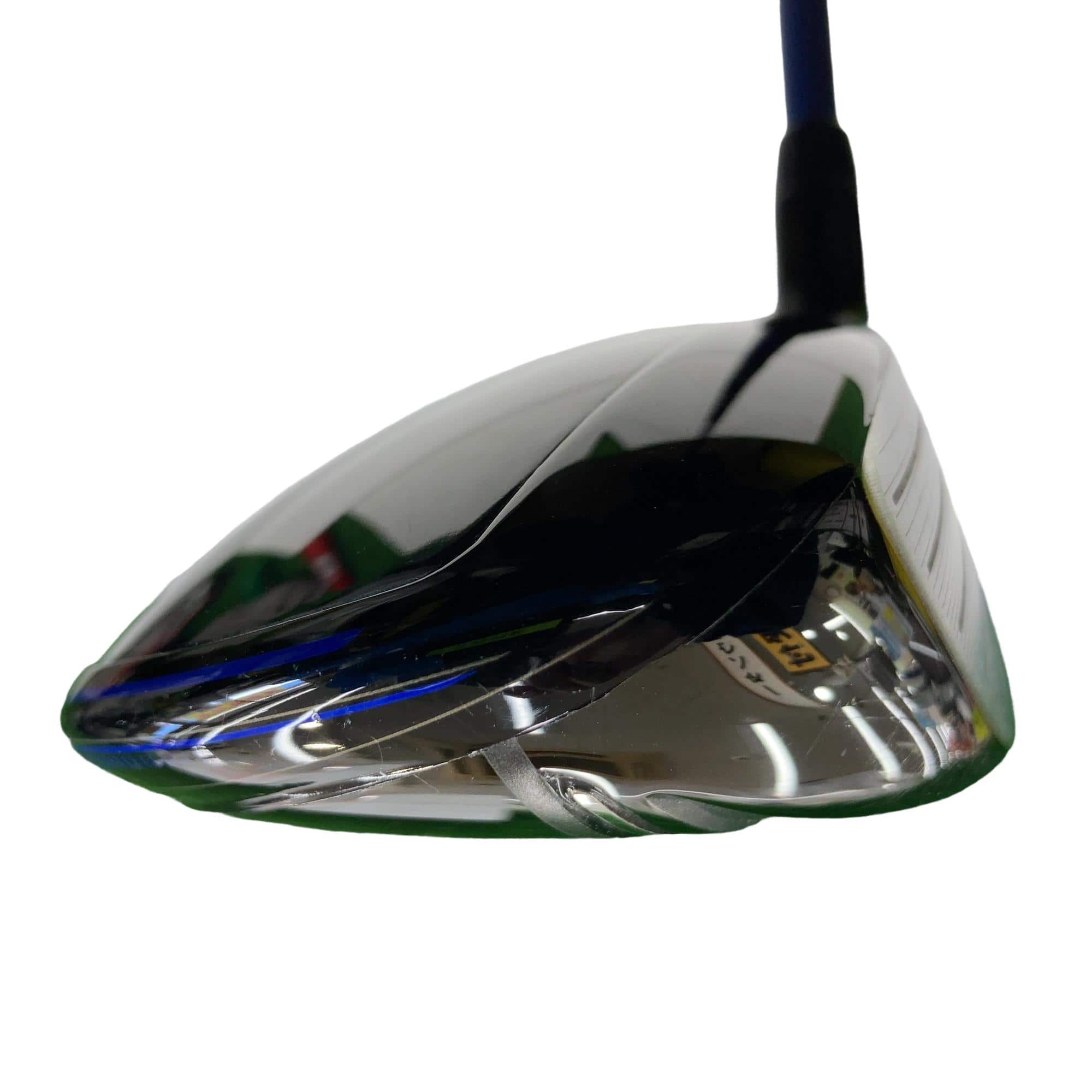 �s�n�t�q�@�a�@�w�c�|�e�i�Q�O�P�W�j�@�R�v