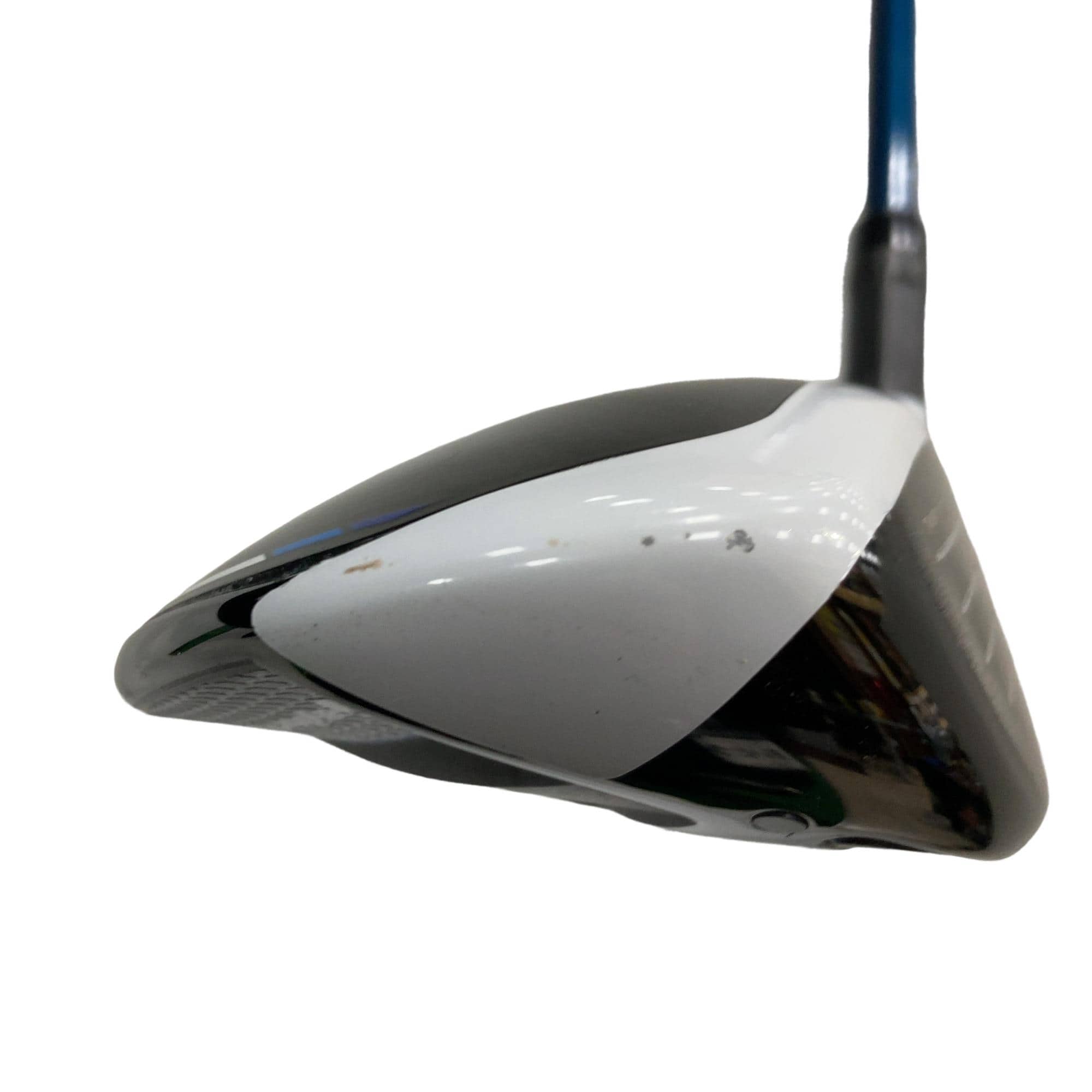 �r�h�l�Q�@�l�`�w�@�T�v