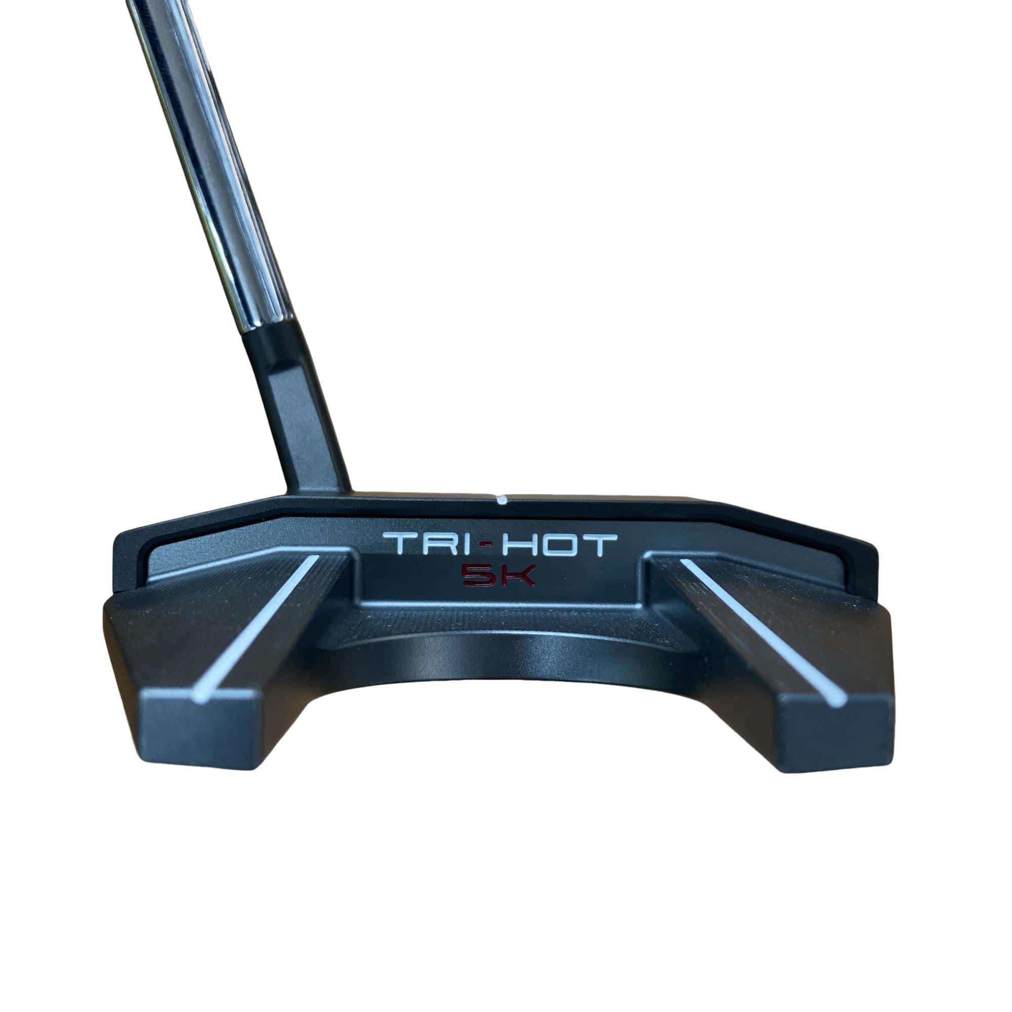 �s�q�h�|�g�n�s�@�T�j�@�r�d�u�d�m�@�r�@�R�S�C���`