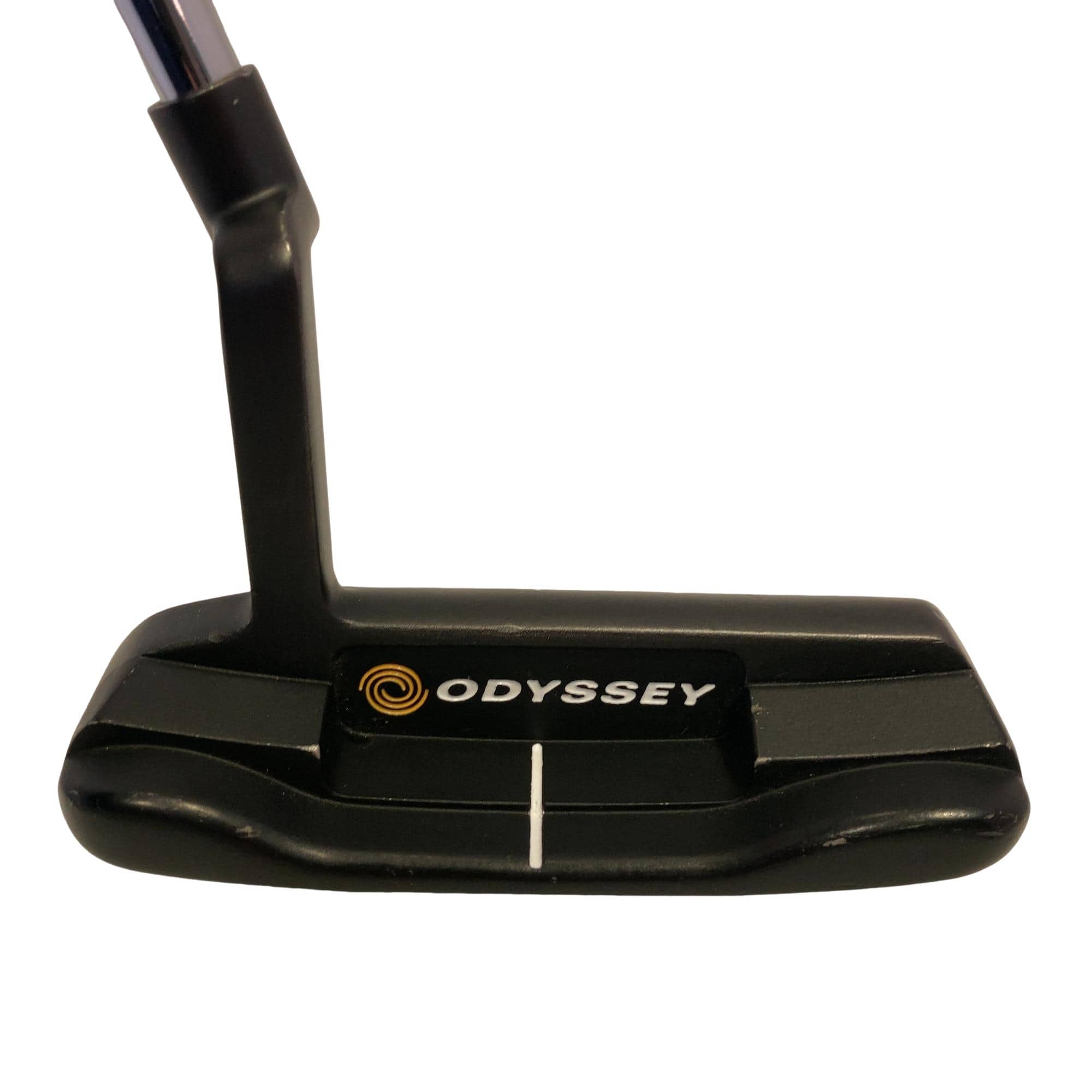 �r�s�q�n�j�d�@�k�`�a�@�n�m�d�@�R�S�C���`