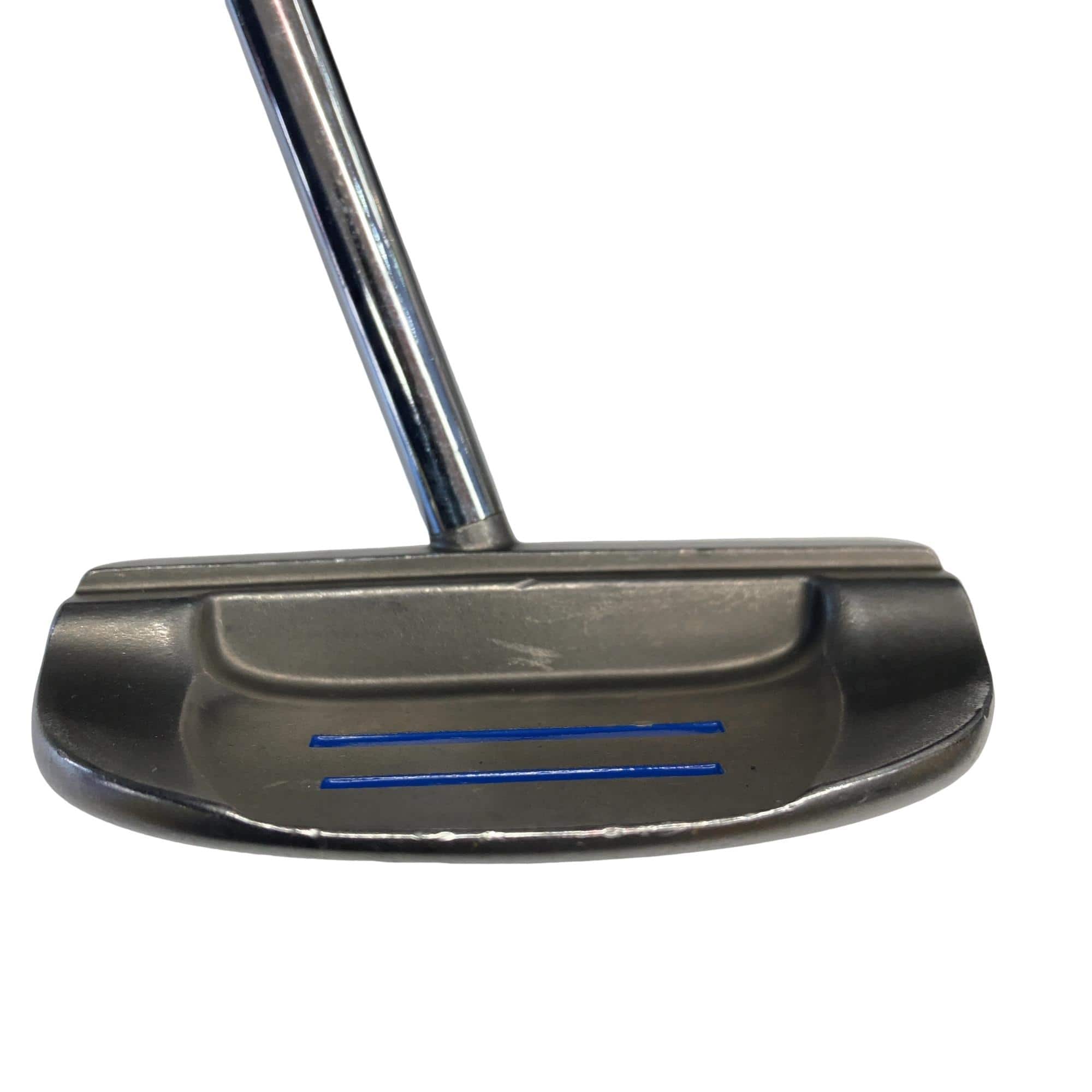 �d�t�q�t�r�@�O�R�i�Q�O�P�V�j�@�R�S�C���`