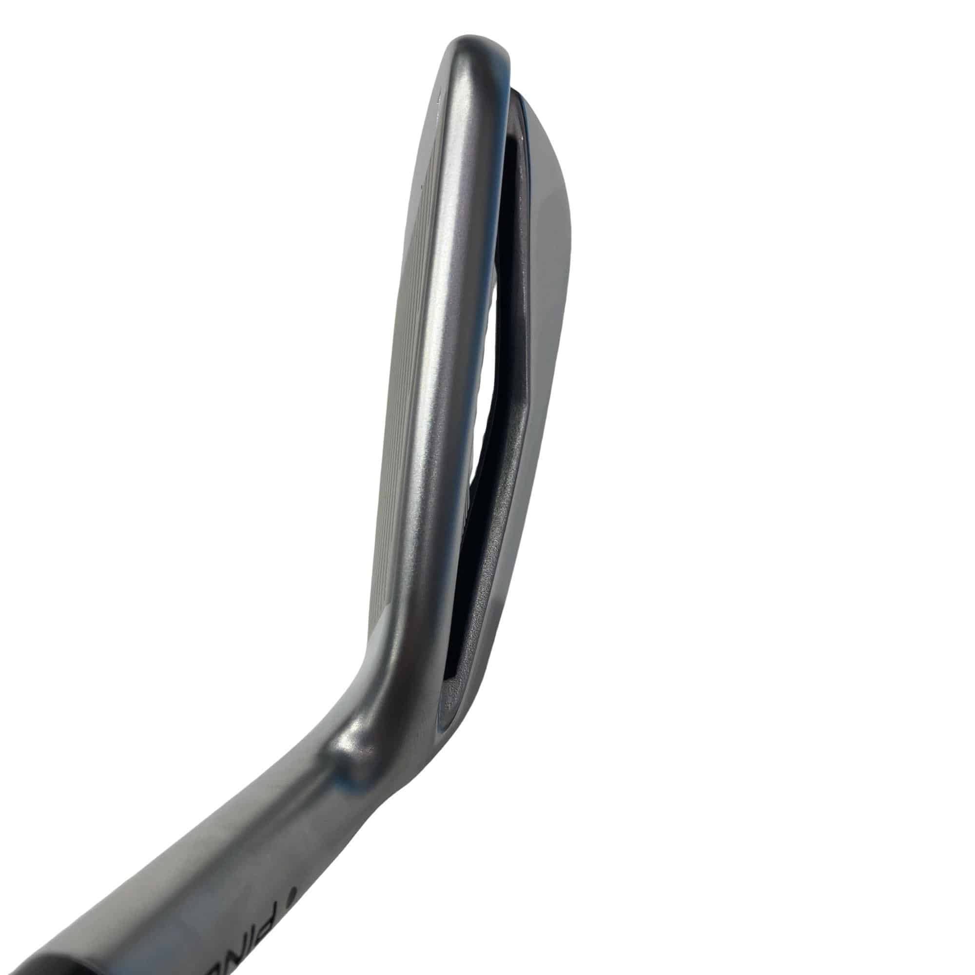 �f�S�S�O�@�@�W�r�i���{���F�U�{�Z�b�g�j