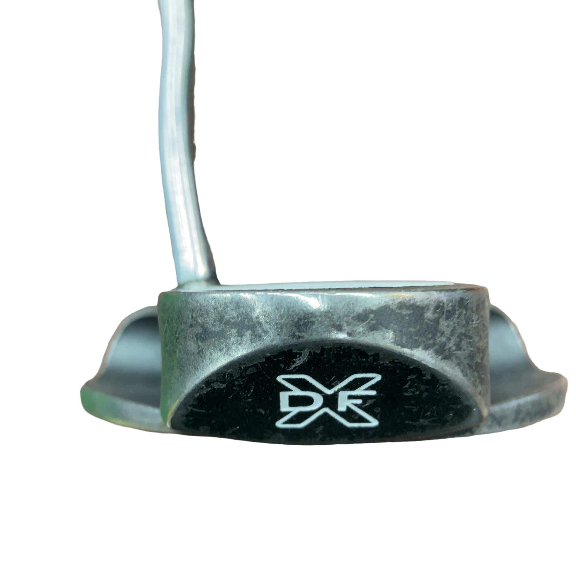 �c�e�w�@�Q�E�a�`�k�k�@�R�S�C���`