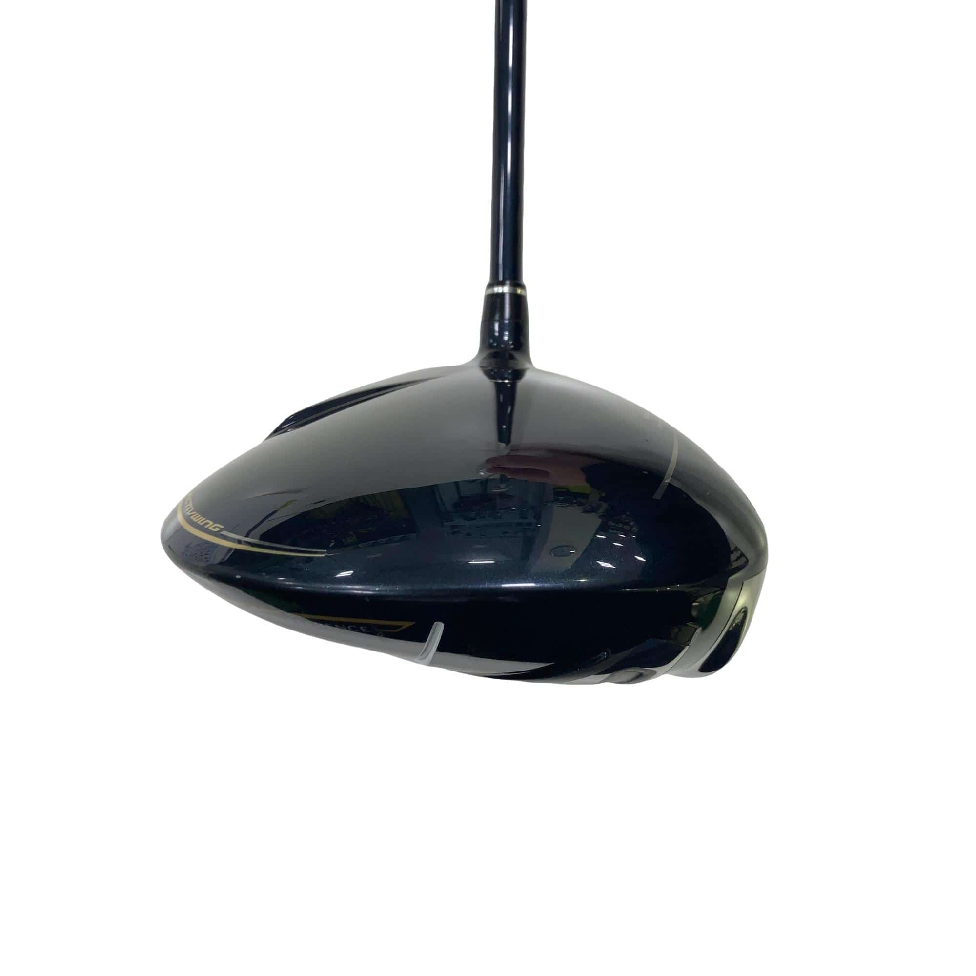 �w�w�h�n�i�Q�O�Q�Q�j�@�P�O�D�T°