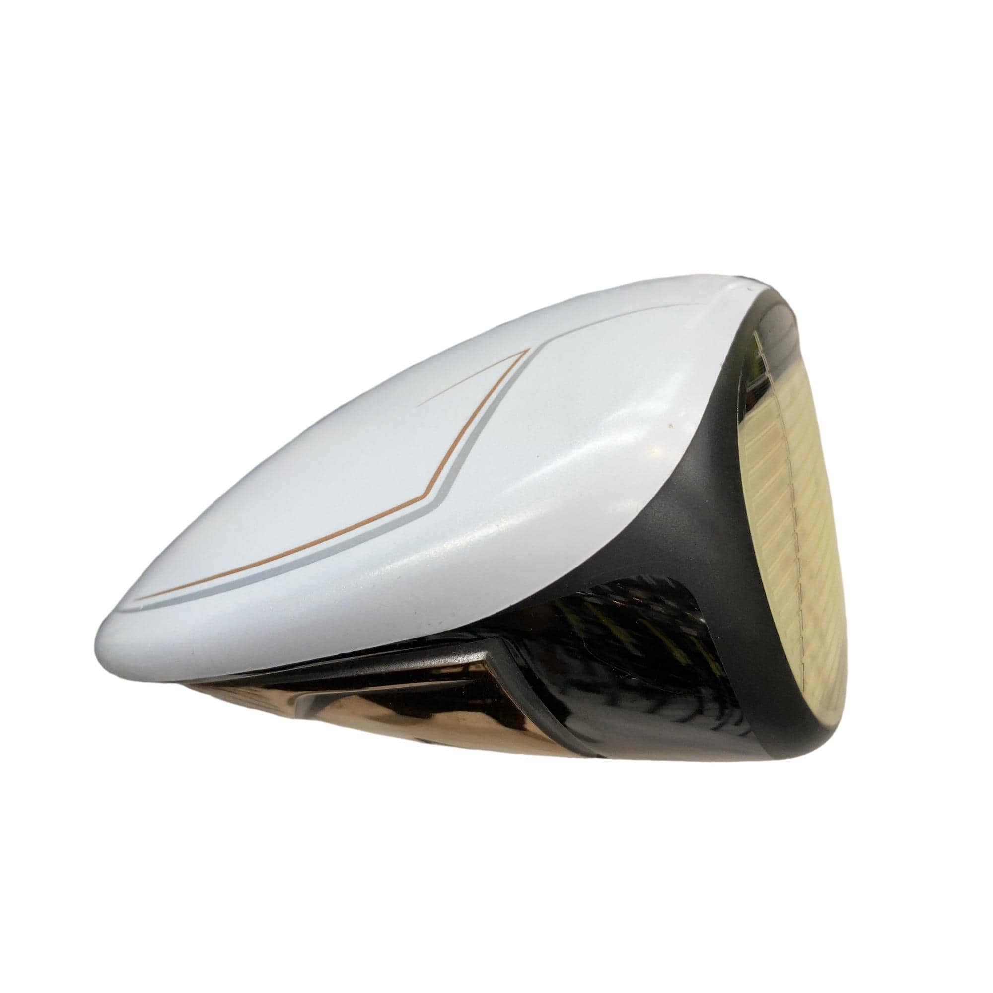 �f�k�n�h�q�d�@�q�������������@�P�O�D�T°