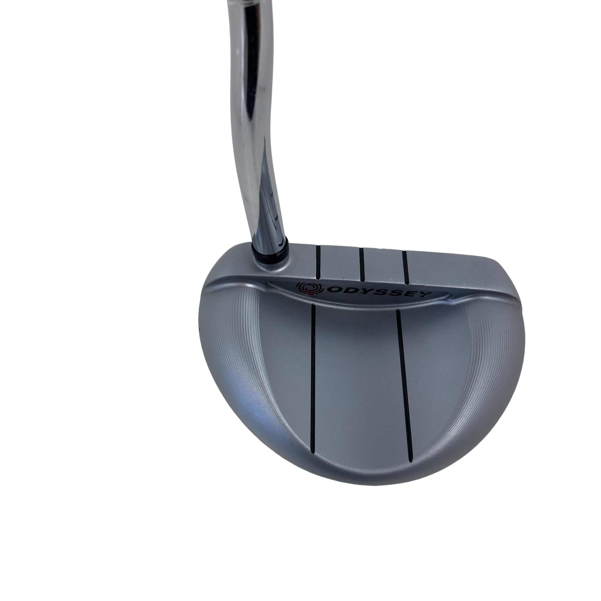 �v�g�h�s�d�@�g�n�s�@�n�f�@�q�n�r�r�h�d�@�R�S�C���`