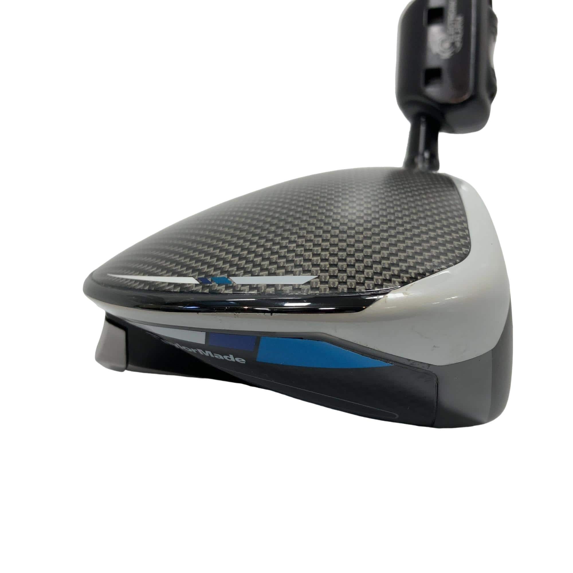 �r�h�l�@�l�`�w�|�c�@�P�O�D�T°