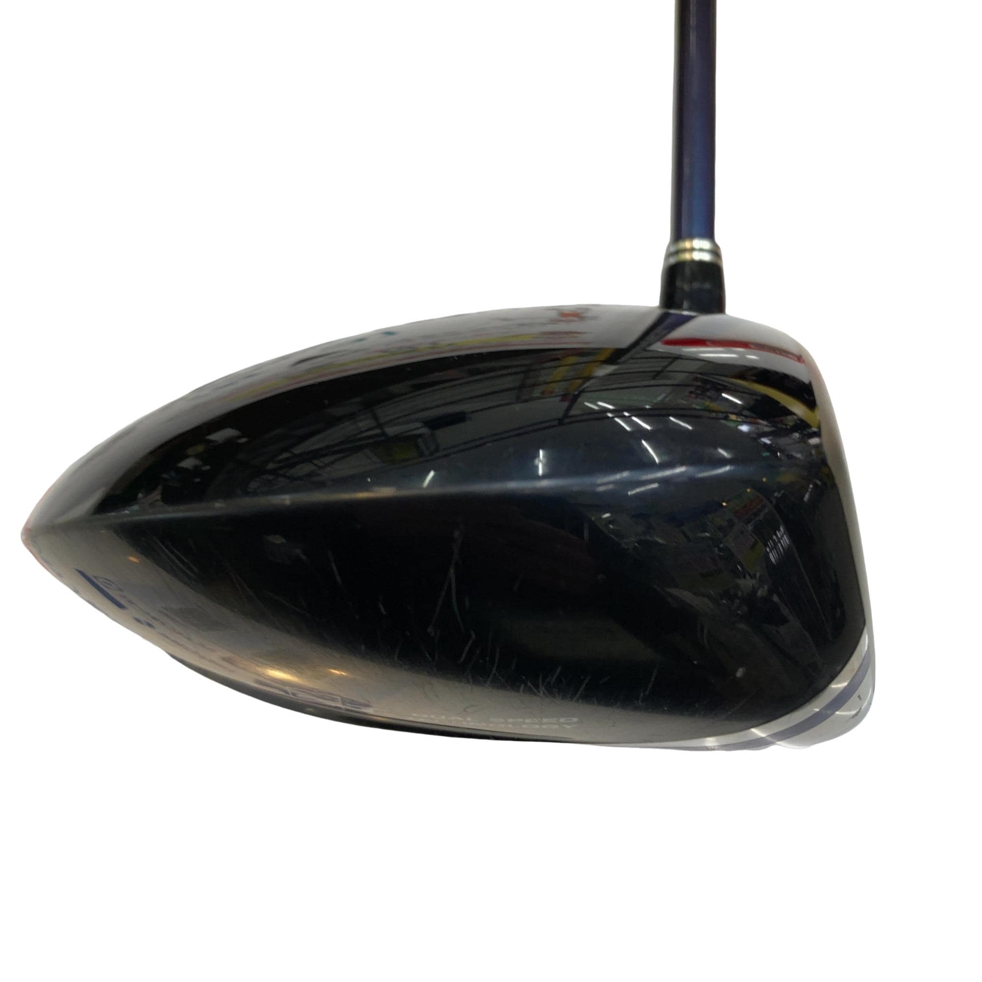 �w�w�h�n�i�Q�O�P�U�j�@�P�O�D�T°