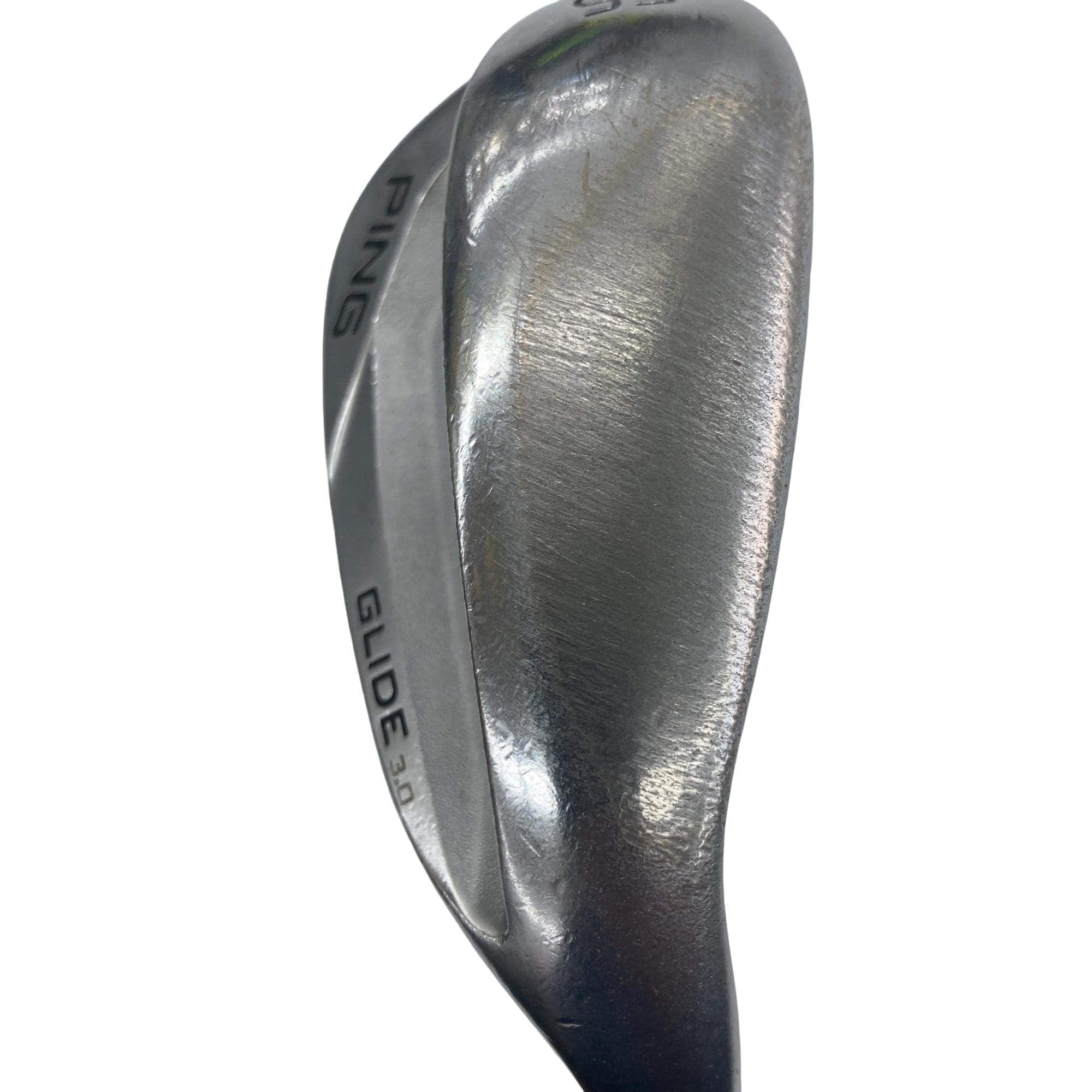 �o�h�m�f�@�f�k�h�c�d�@�R�D�O�@�T�U°�^�P�S°�@�v�r