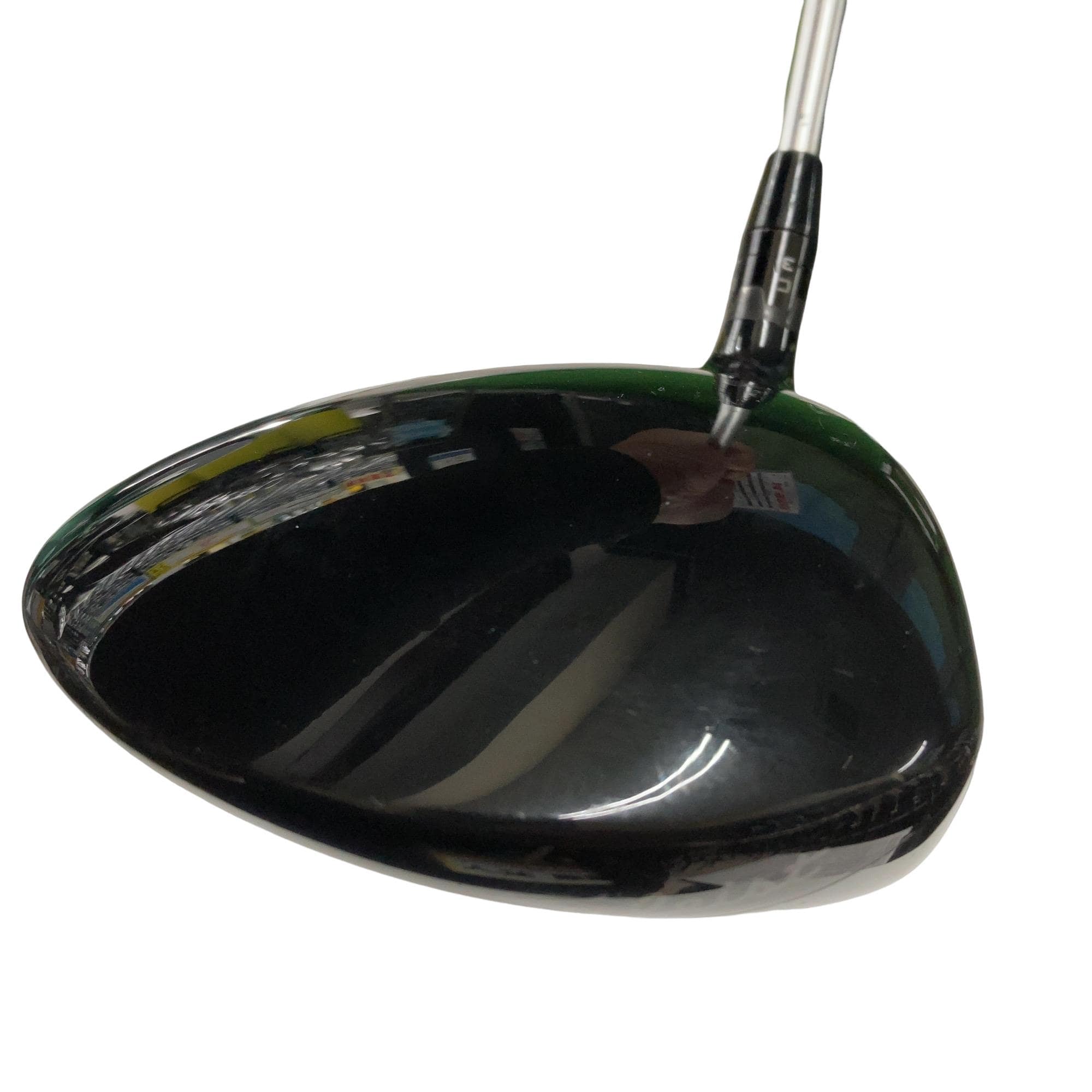 �s�r�P�@�@�X�D�T°