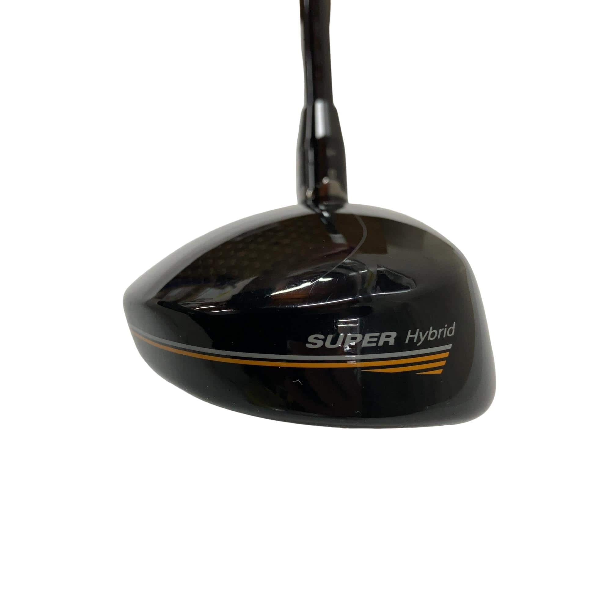 �r�t�o�d�q�@�g�����������@�Q�O°