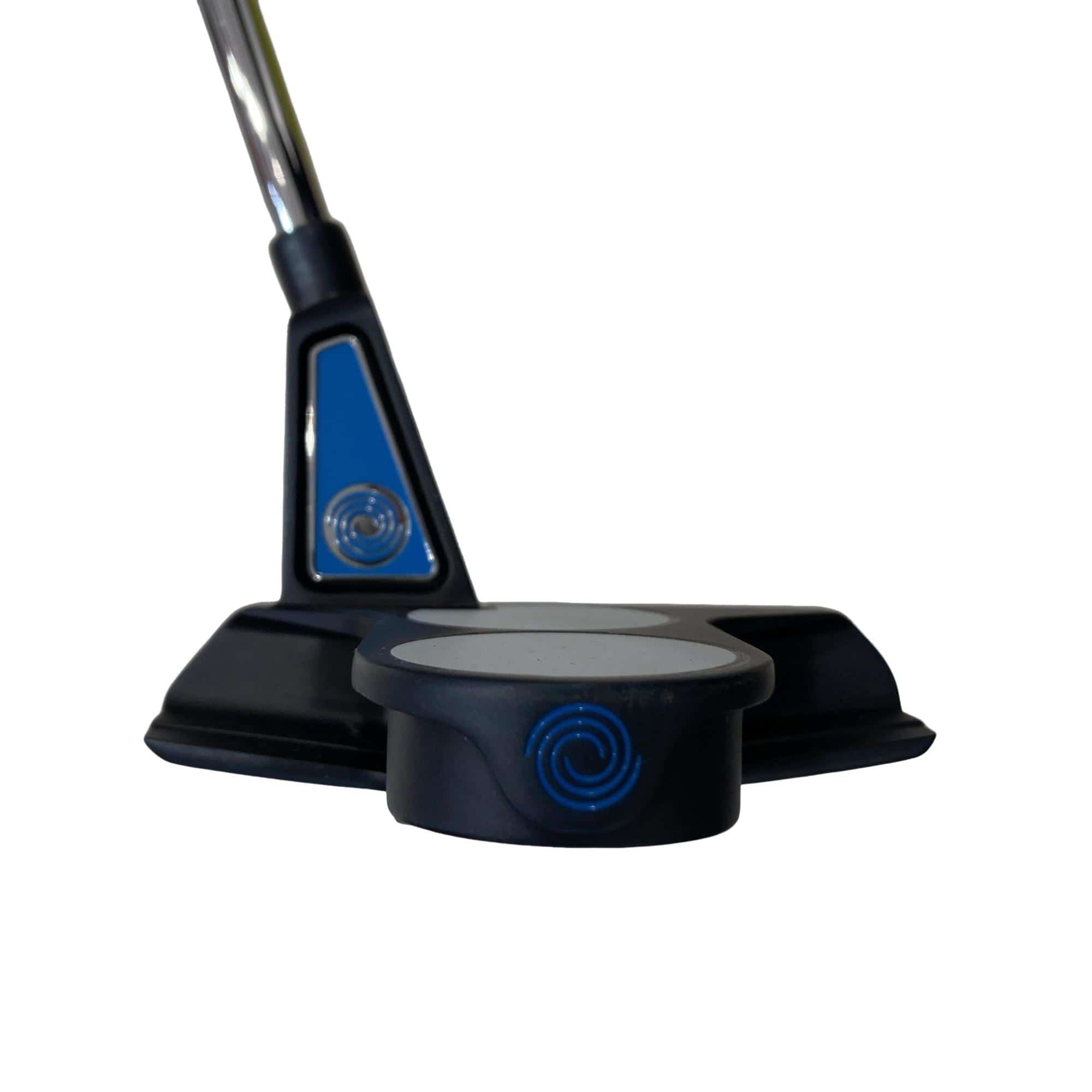 �`���|�n�m�d�@�s�q�h�|�a�d�`�l�@�Q�|�a�`�k�k�@�a�k�`�c�d�@�b�g�@�R�S�C���`