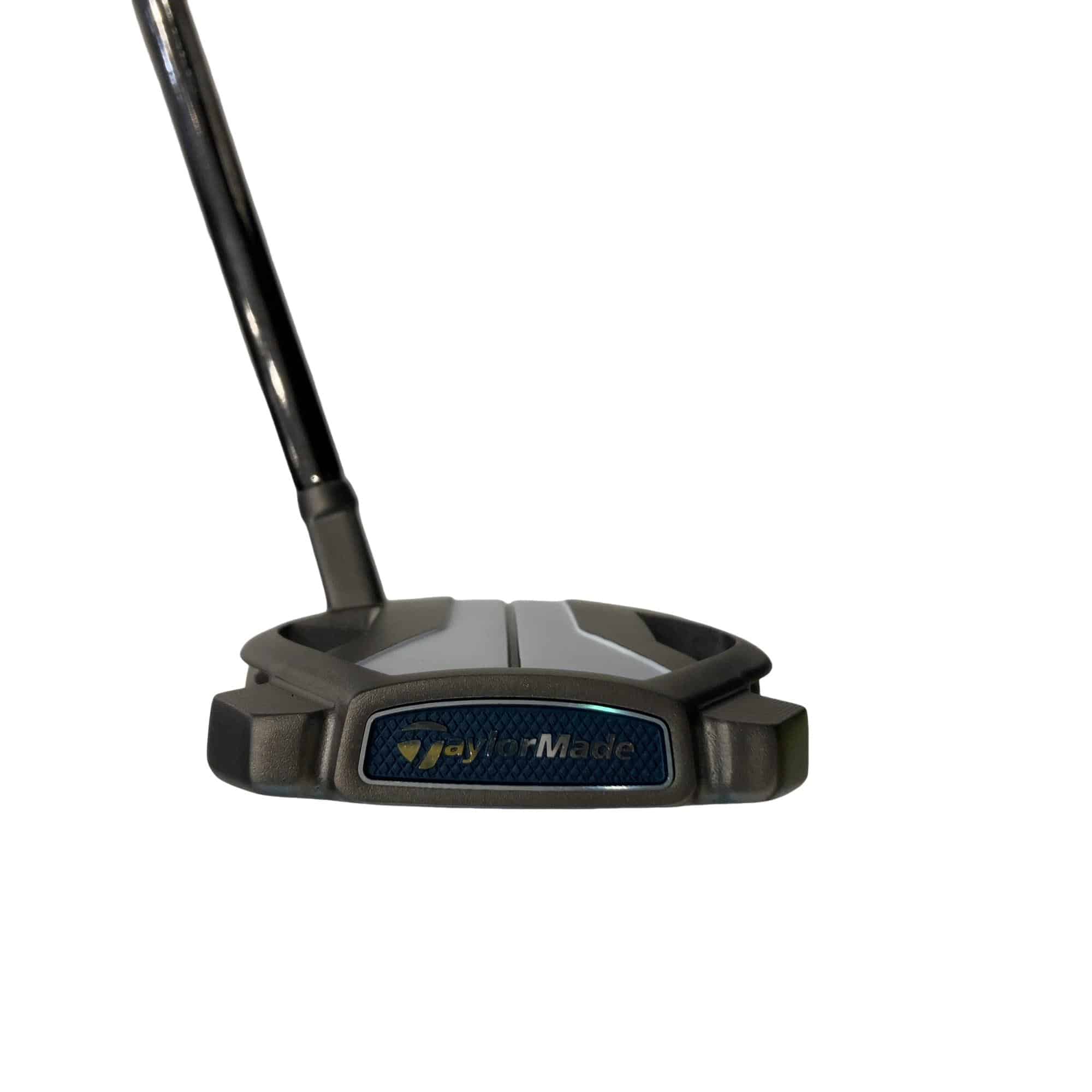 �r�����������@�s�n�t�q�@�w�@�w�R�@�R�S�C���`