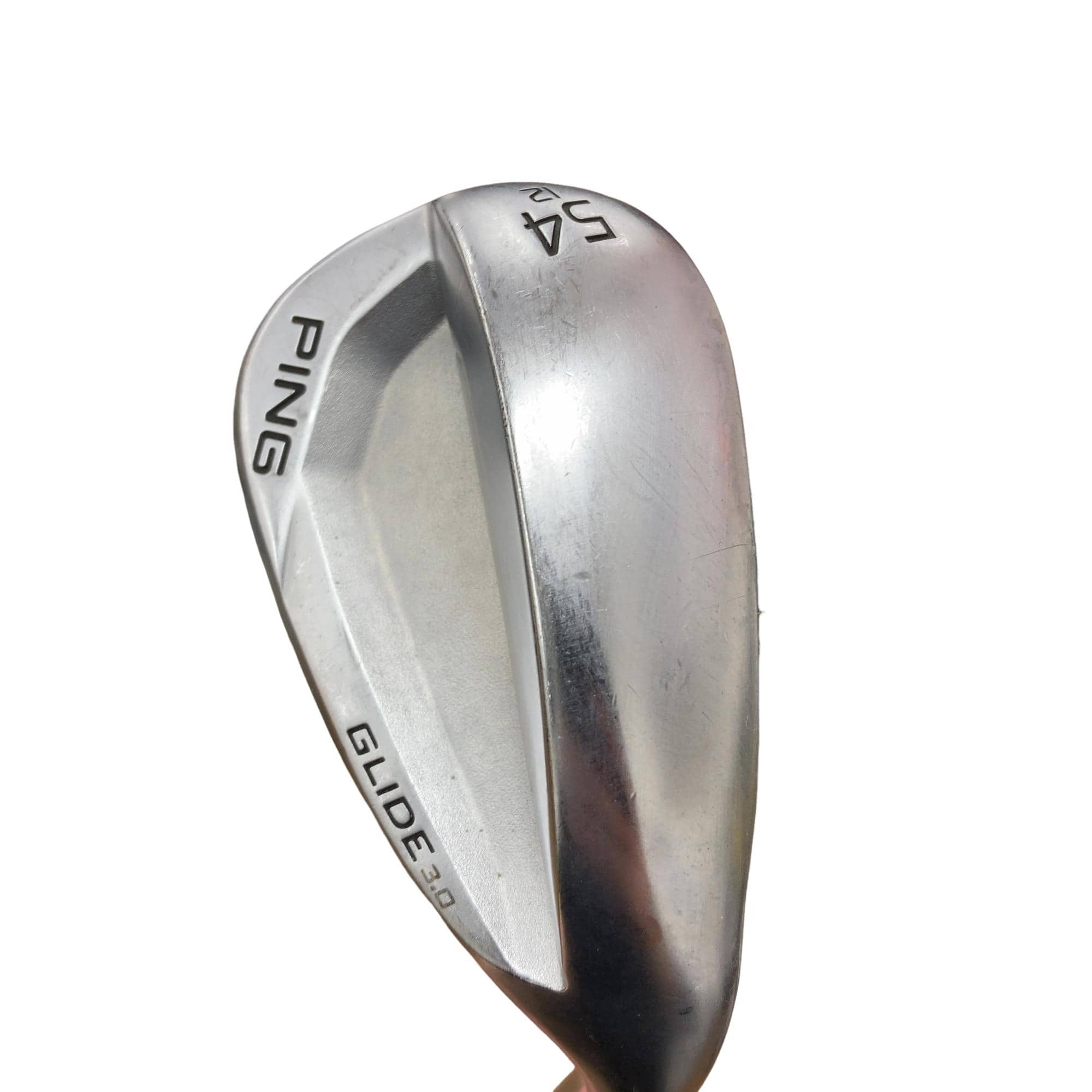 �o�h�m�f�@�f�k�h�c�d�@�R�D�O�@�T�S°�^�P�Q°�@�r�r