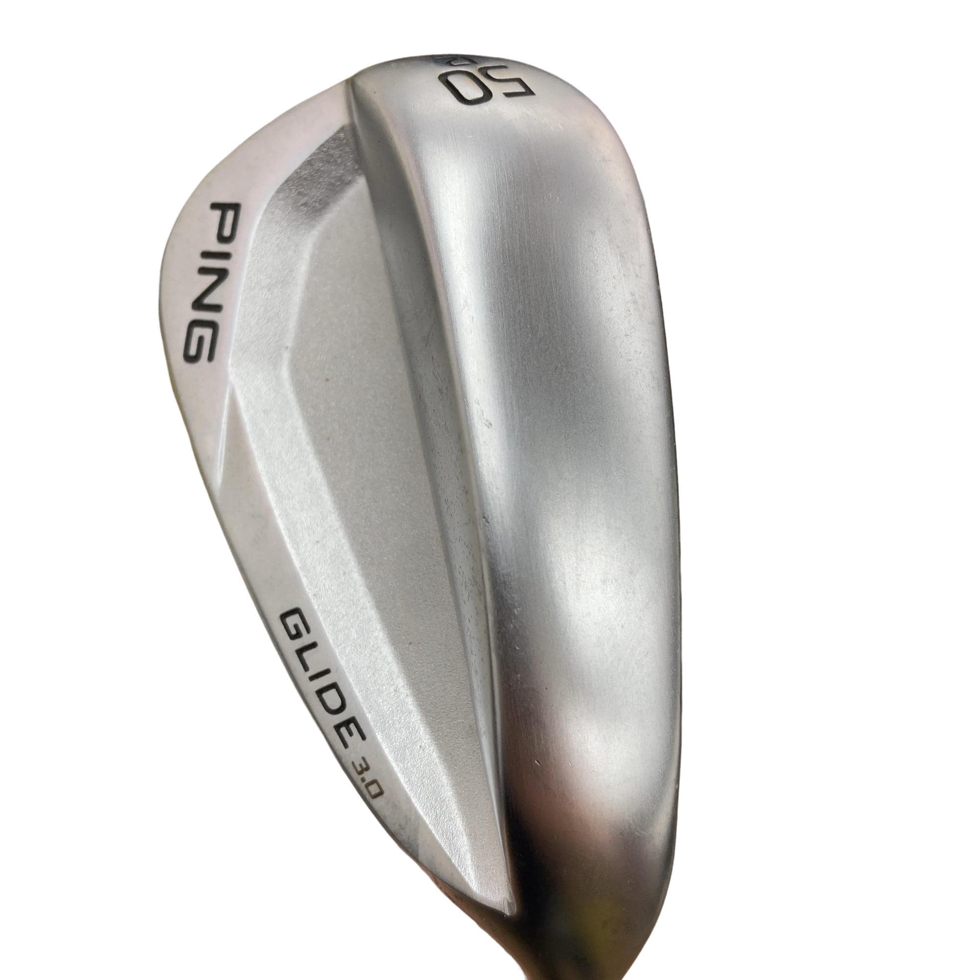 �o�h�m�f�@�f�k�h�c�d�@�R�D�O�@�T�O°�^�P�Q°�@�r�r