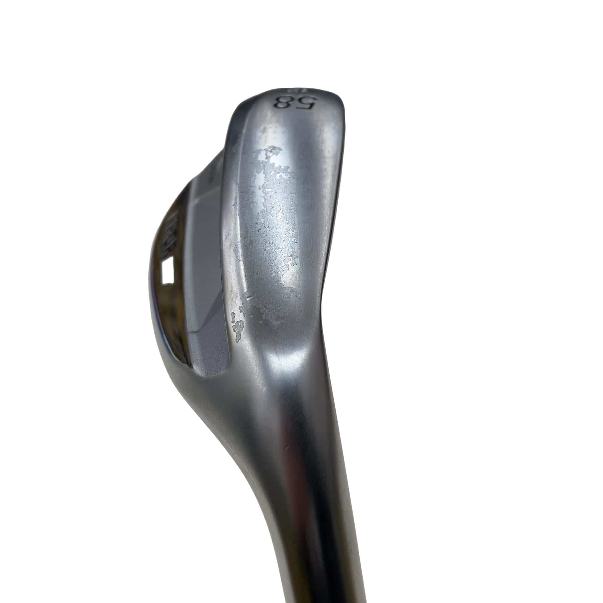 �o�q�f�q�@�O�@�s�n�t�q�@�v�d�c�f�d�i�Q�O�Q�R�j�@�T�W°�^�P�Q°