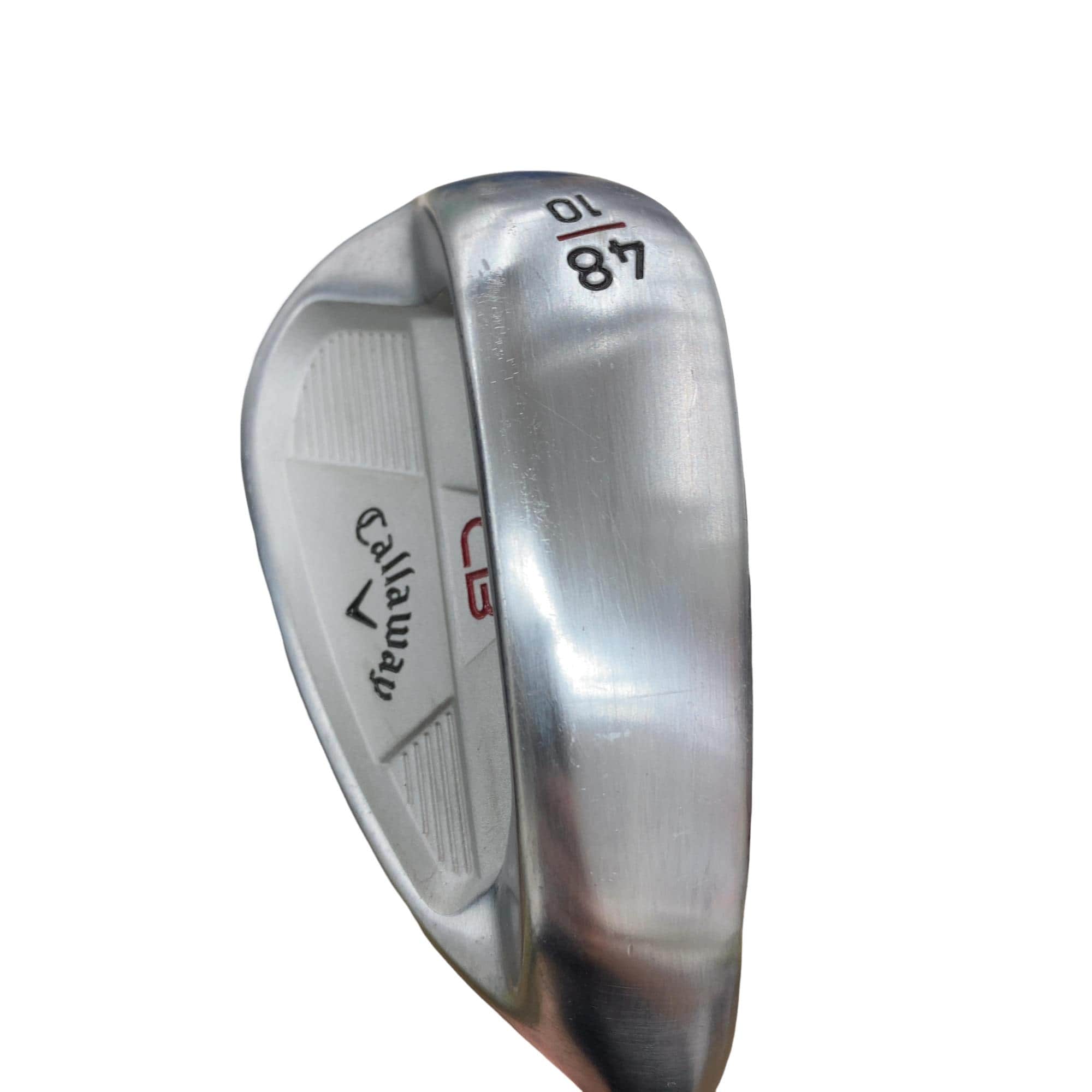 �l�`�b�j�@�c�`�c�c�x�@�b�a�@�N�������b�L�@�S�W°�^�P�O°