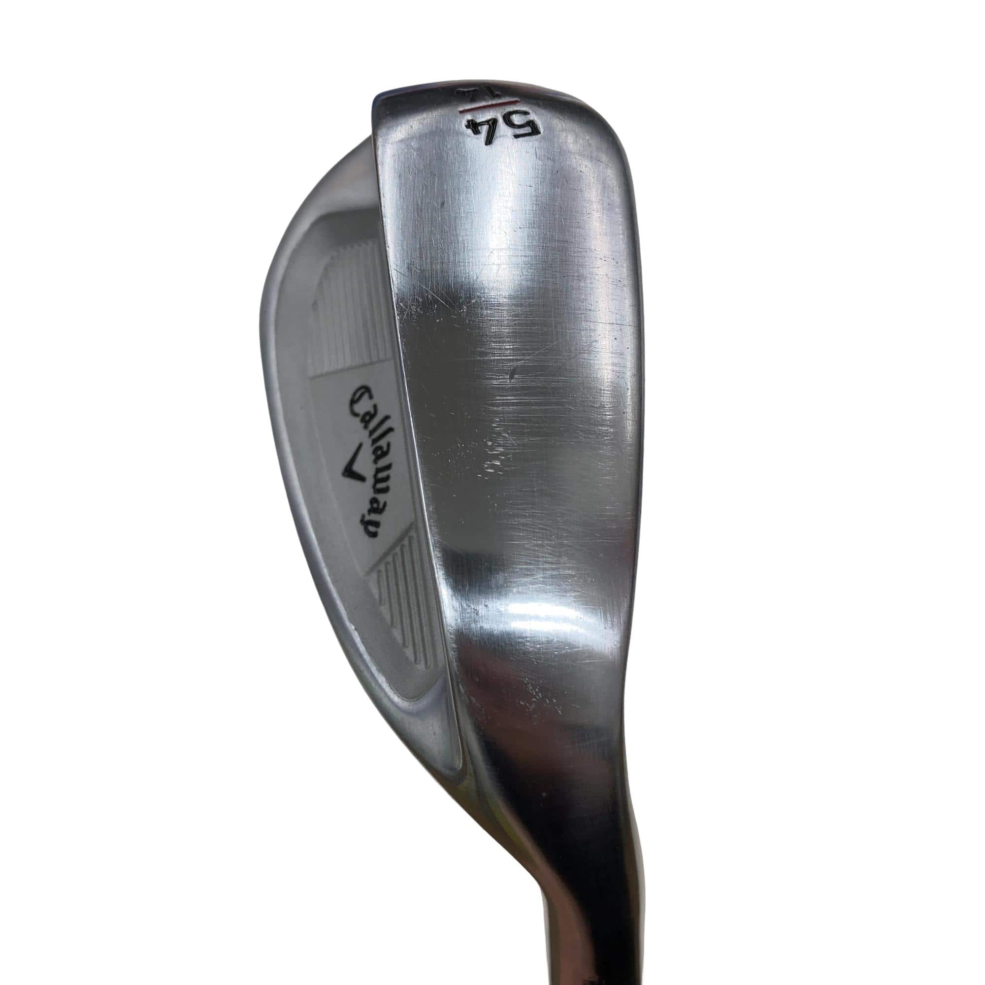 �l�`�b�j�@�c�`�c�c�x�@�b�a�@�N�������b�L�@�T�S°�^�P�S°