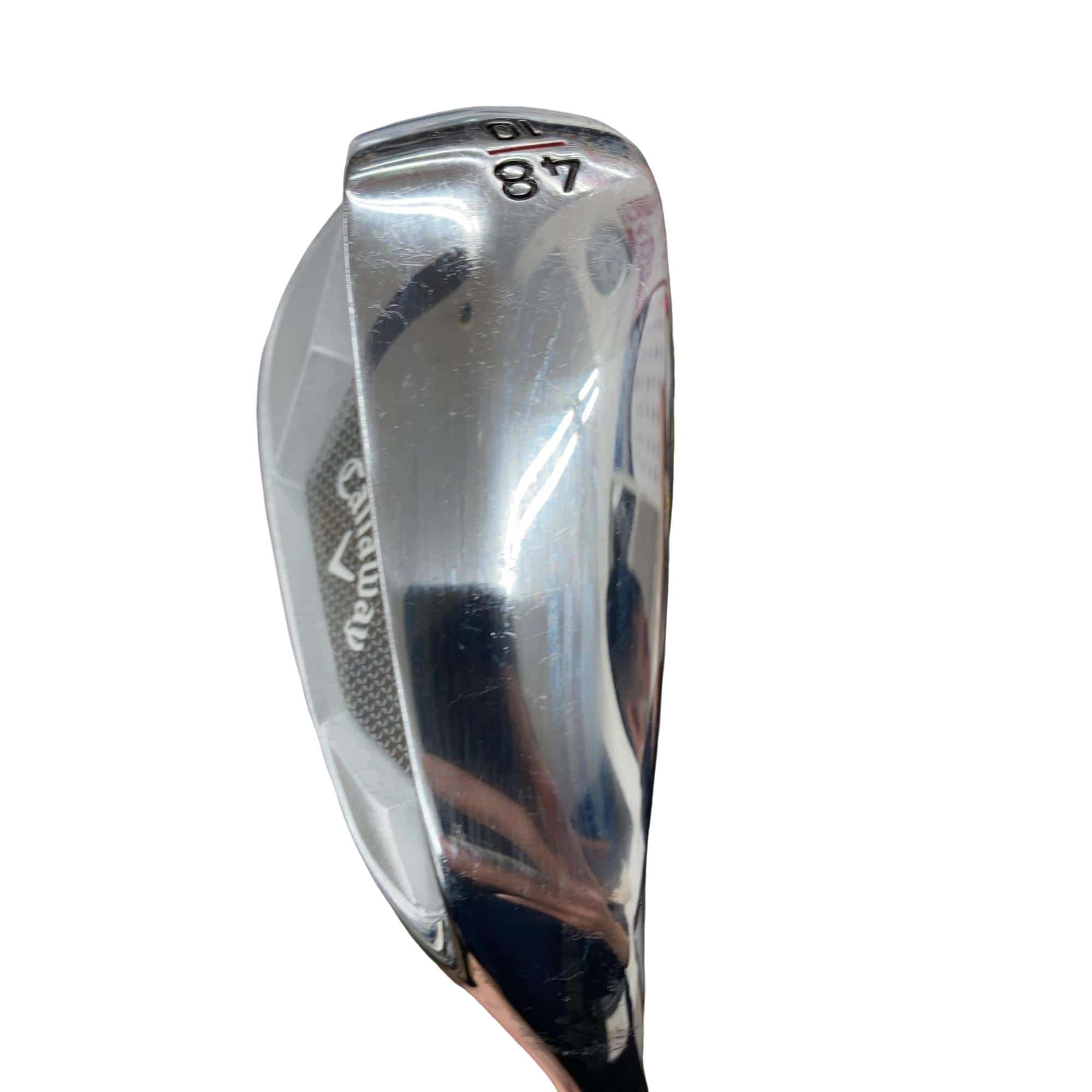 �b���������������@�b�a�i�Q�O�Q�R�j�@�S�W°�^�P�O°