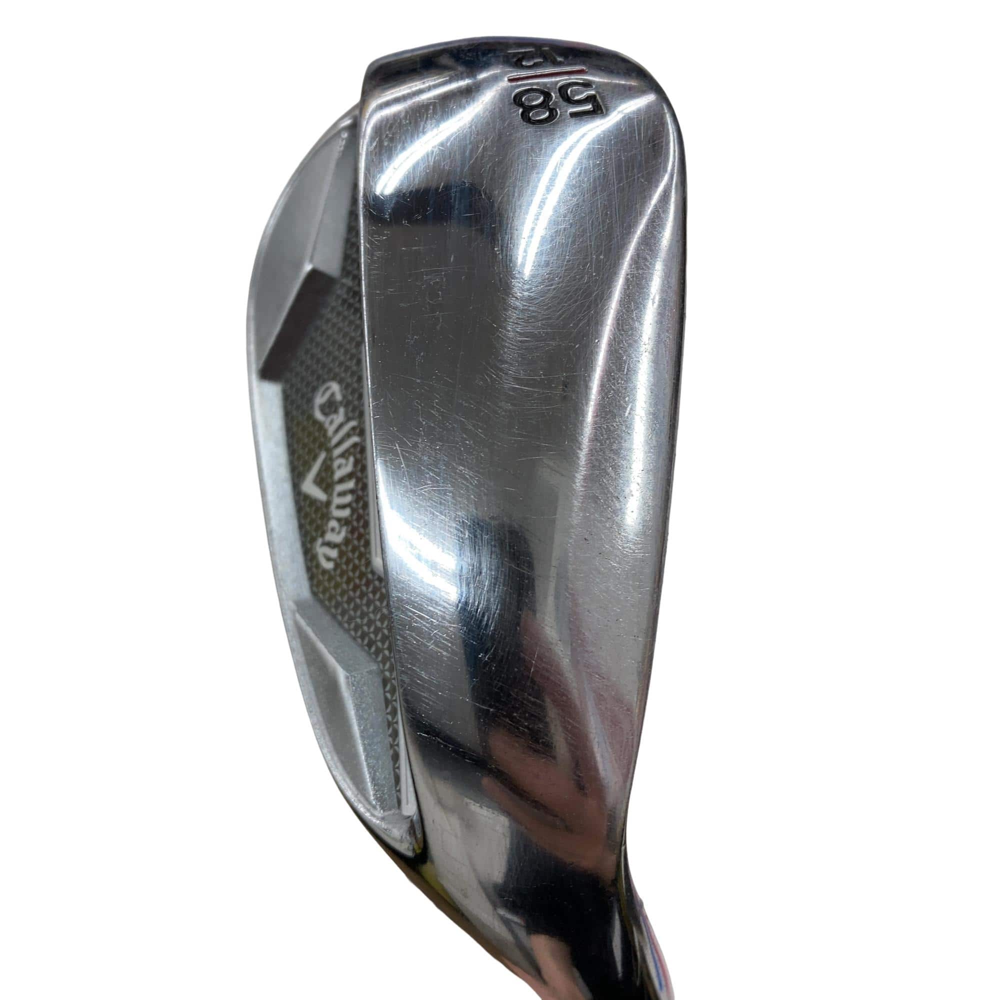 �b���������������@�b�a�i�Q�O�Q�R�j�@�T�W°�^�P�Q°