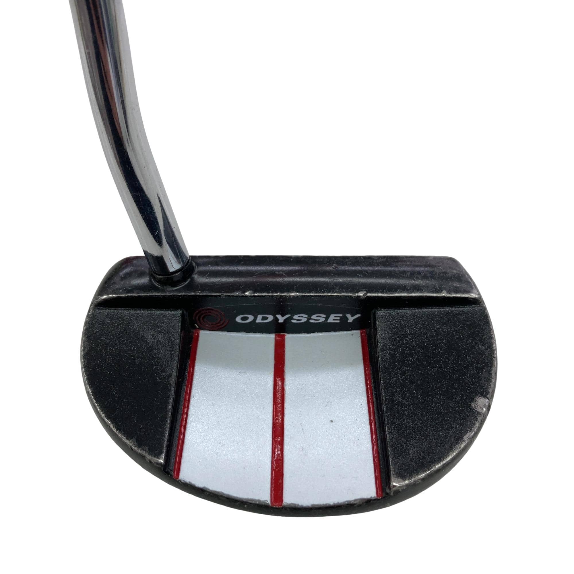 �v�g�h�s�d�@�h�b�d�@�����@���R�@�R�S�C���`