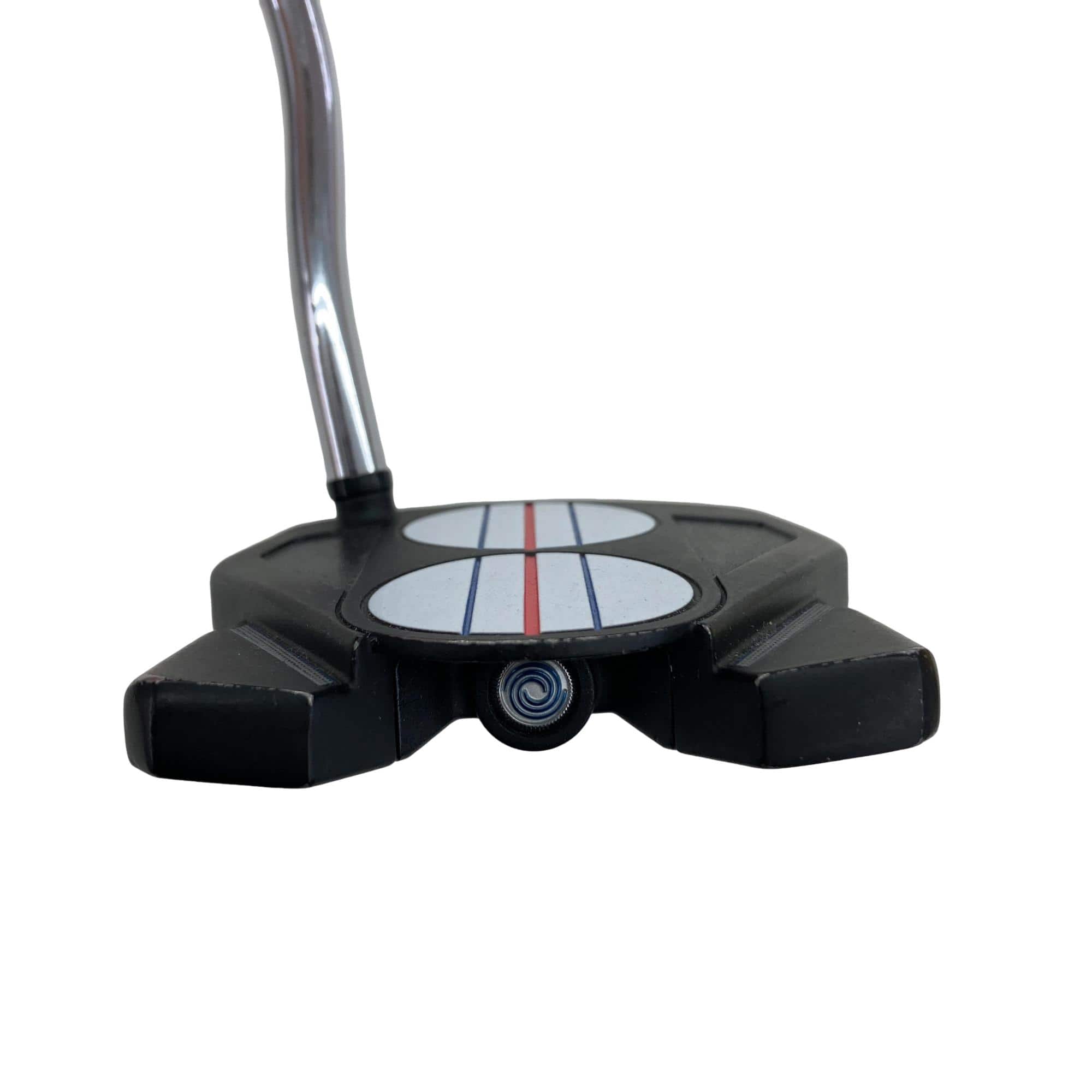 �Q�|�a�`�k�k�@�s�d�m�@�s�q�h�o�k�d�@�s�q�`�b�j�@�R�R�C���`