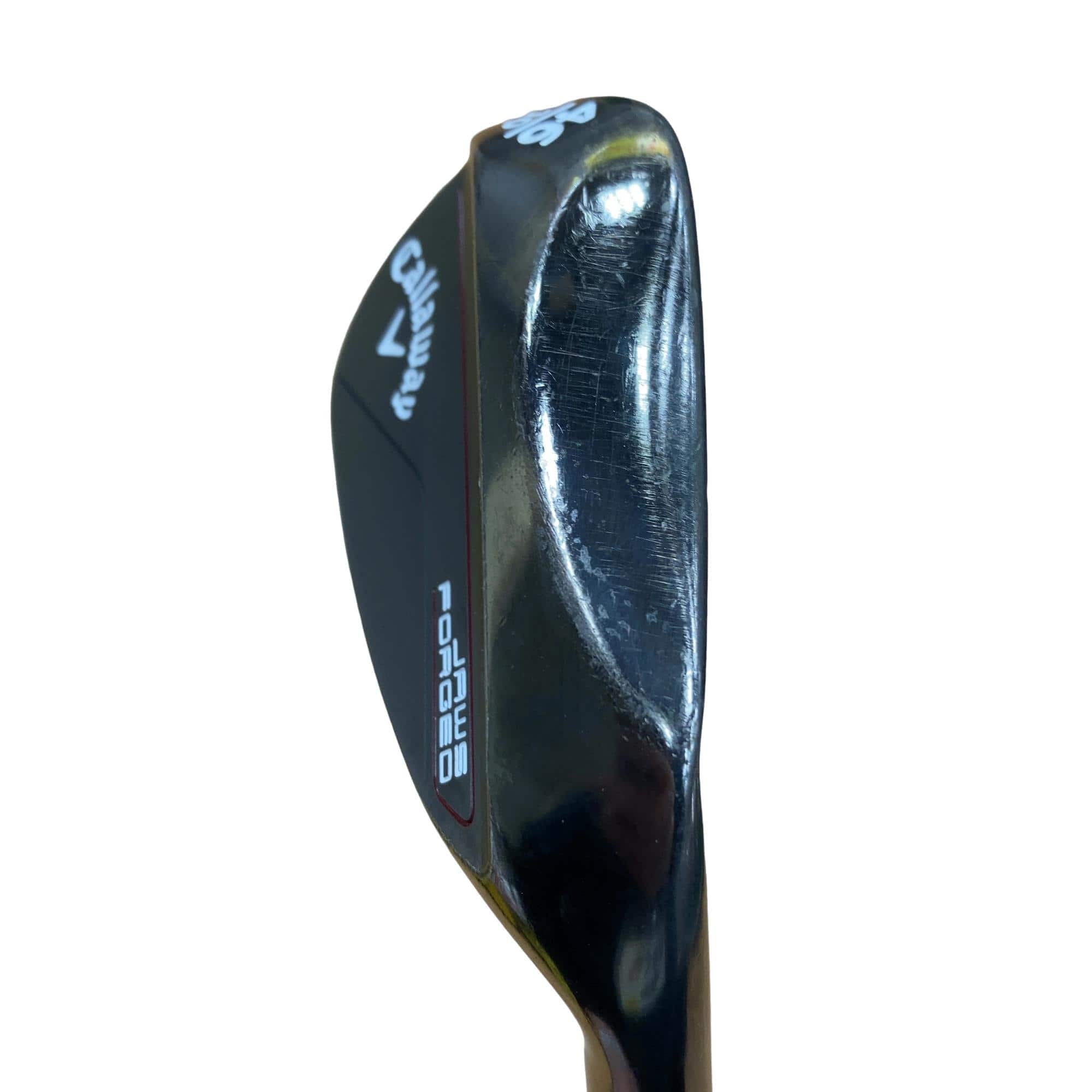 �i�`�v�r�@�e�n�q�f�d�c�i�Q�O�Q�R�j�@�`���R�[���u���b�N�@�S�U°�^�P�O°