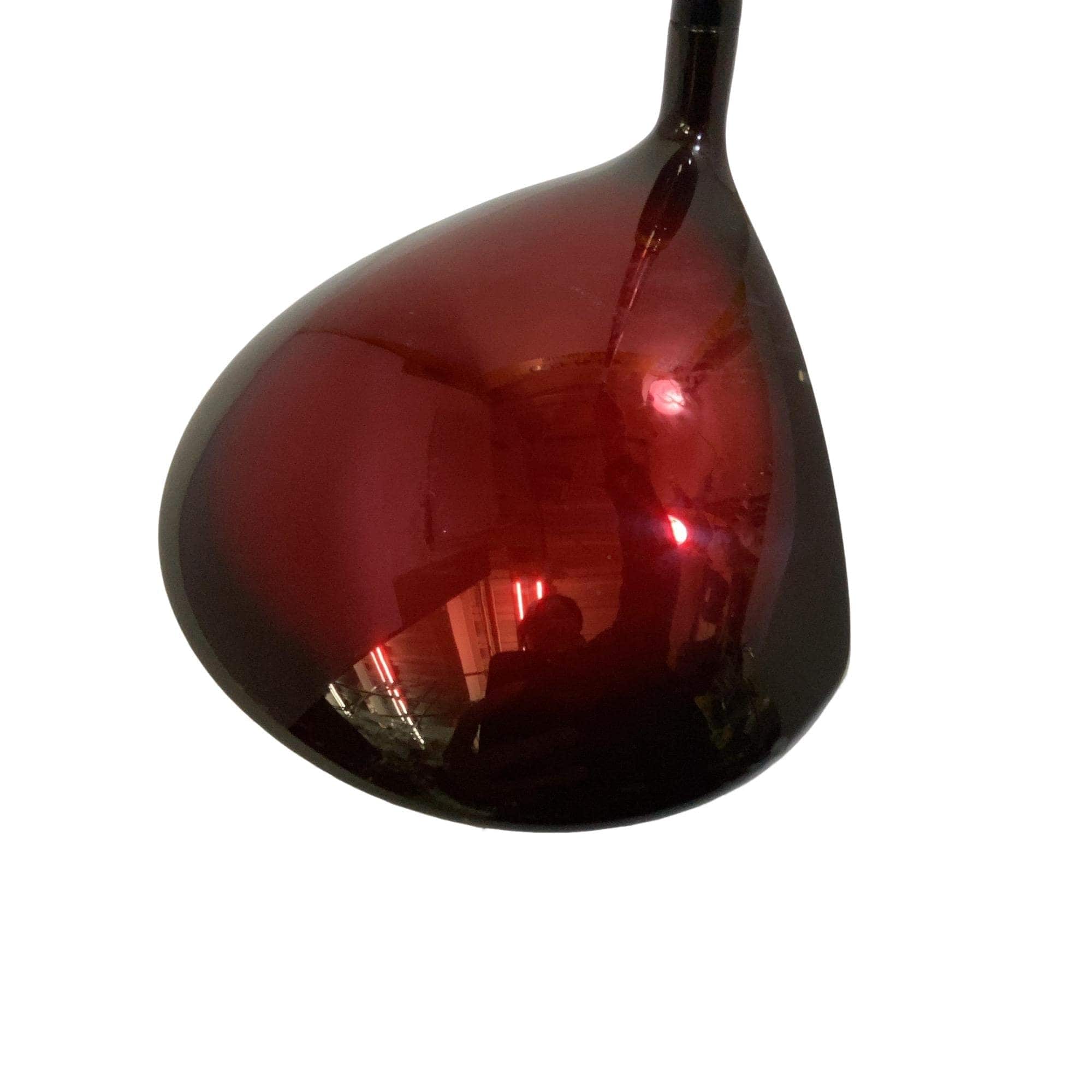 �l�`�i�d�r�s�x�@�o�q�d�r�s�h�f�h�n�i�Q�O�P�U�j�@�P�Q�D�T°�@���f�B�[�X