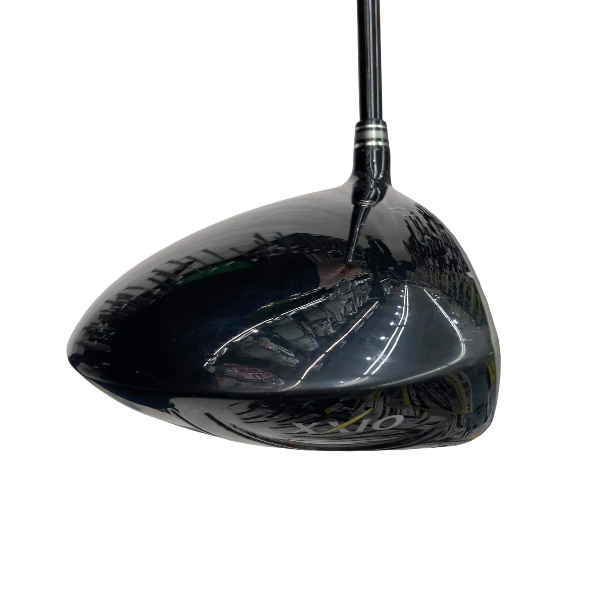 wwhniQOPWj@l@l@@XDT°