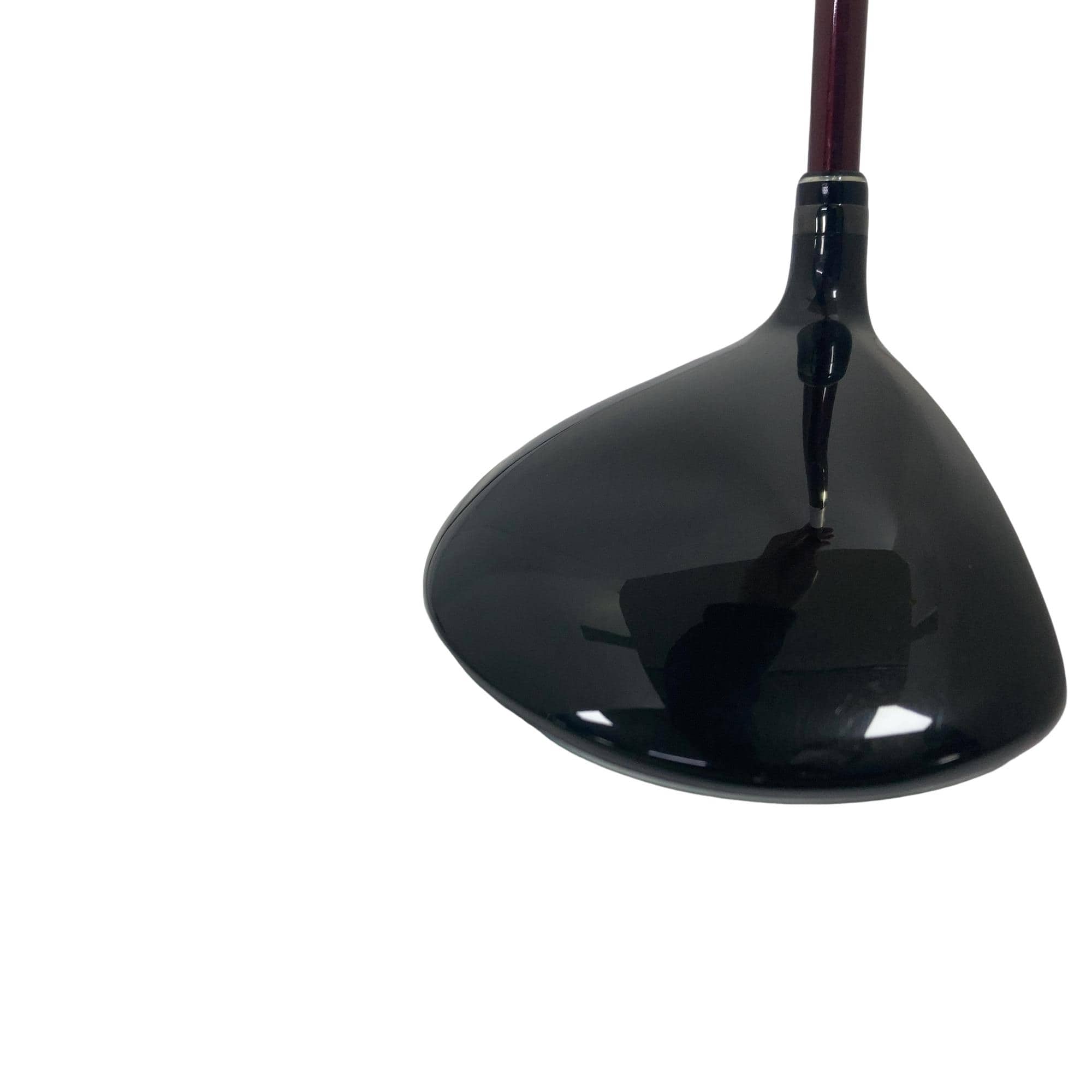 �q�r�@�q�d�c�@�T�v