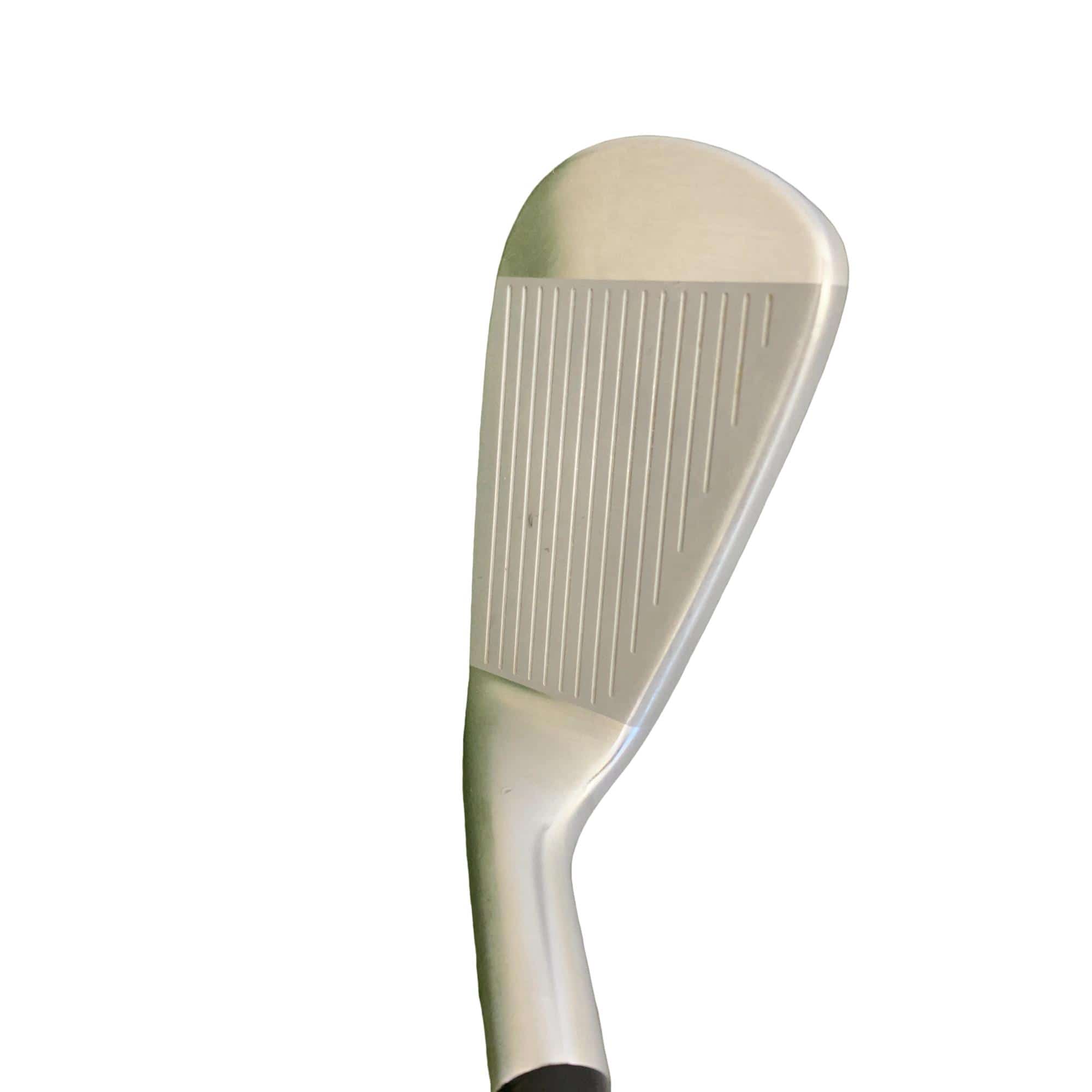 �q�l�w�@�u�c�^�l�i�Q�O�Q�S�j�@�U�r�i���{���F�U�{�Z�b�g�j